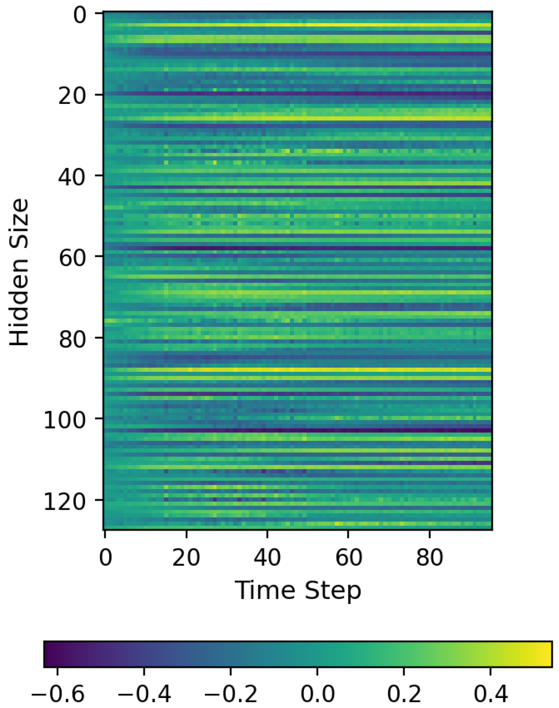 Applsci 15 03935 g008