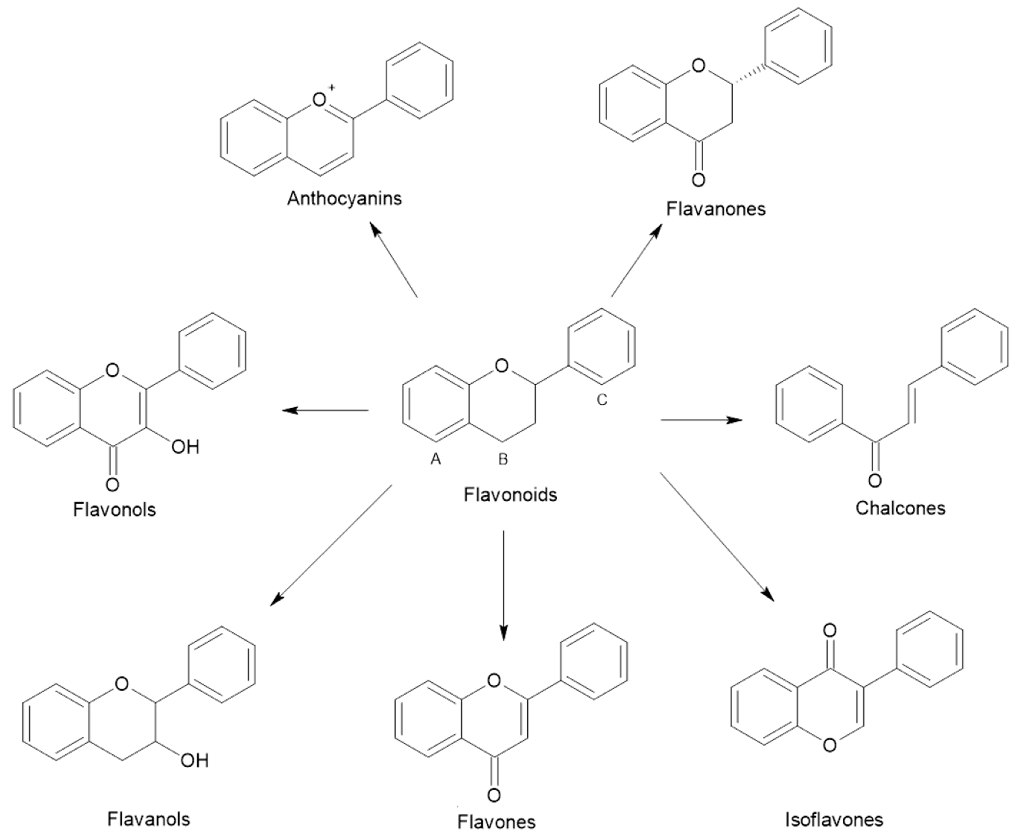 Applsci 15 03936 g003