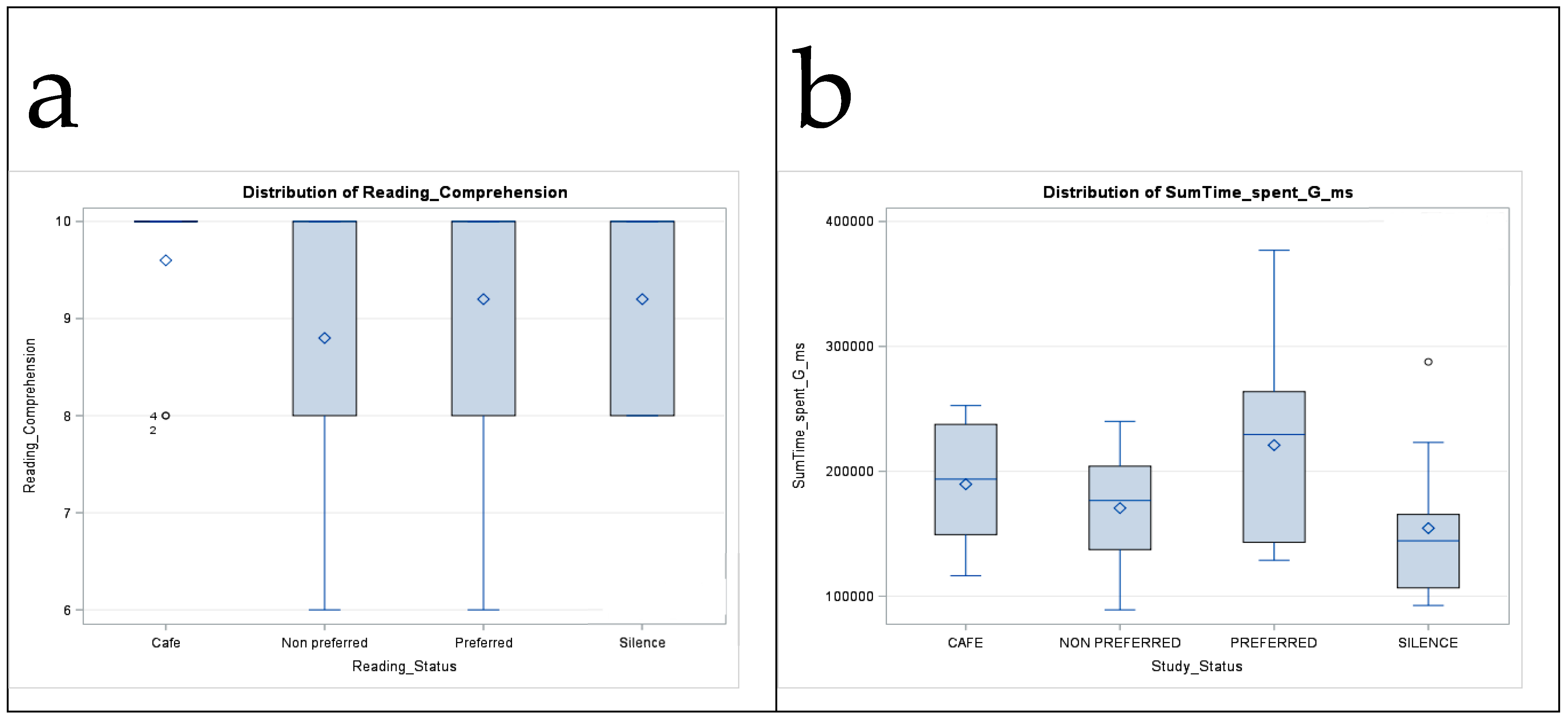 Applsci 15 03939 g003