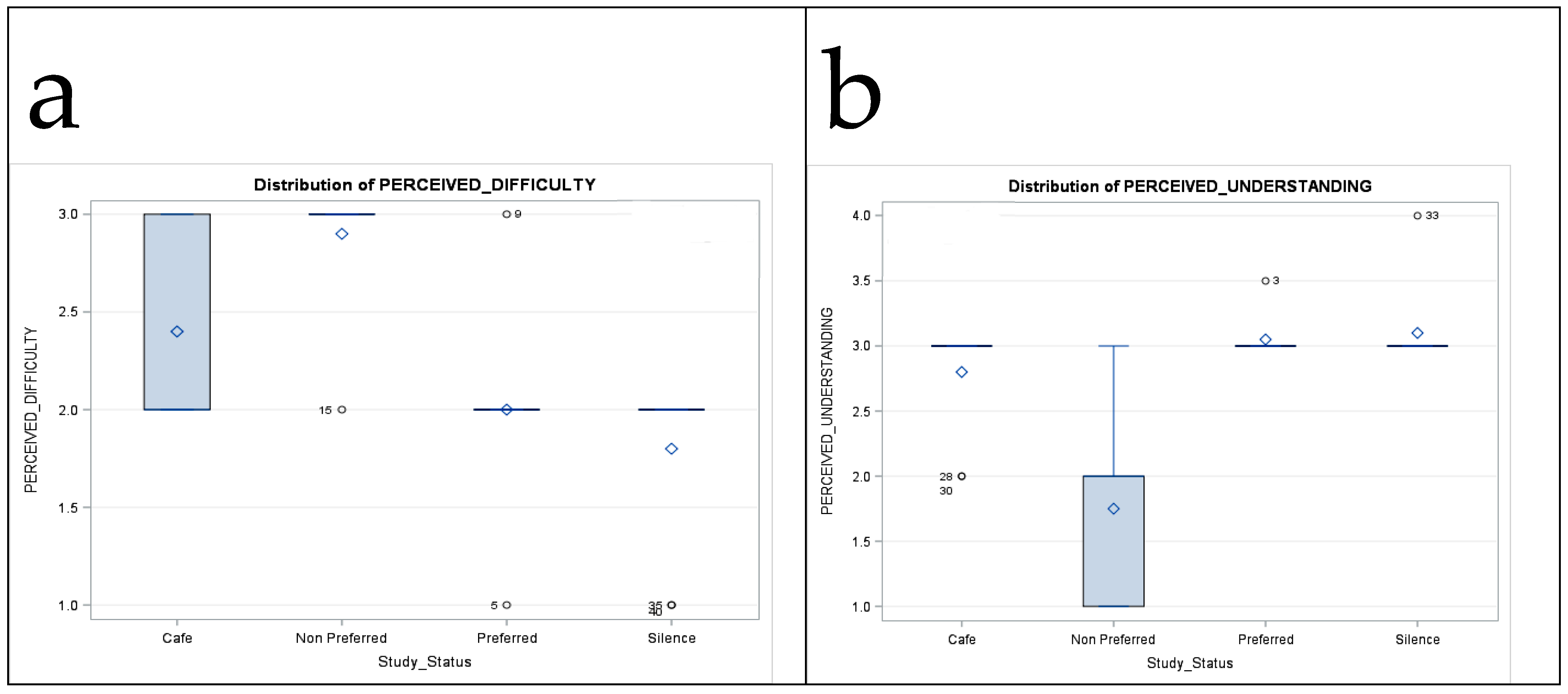 Applsci 15 03939 g004a