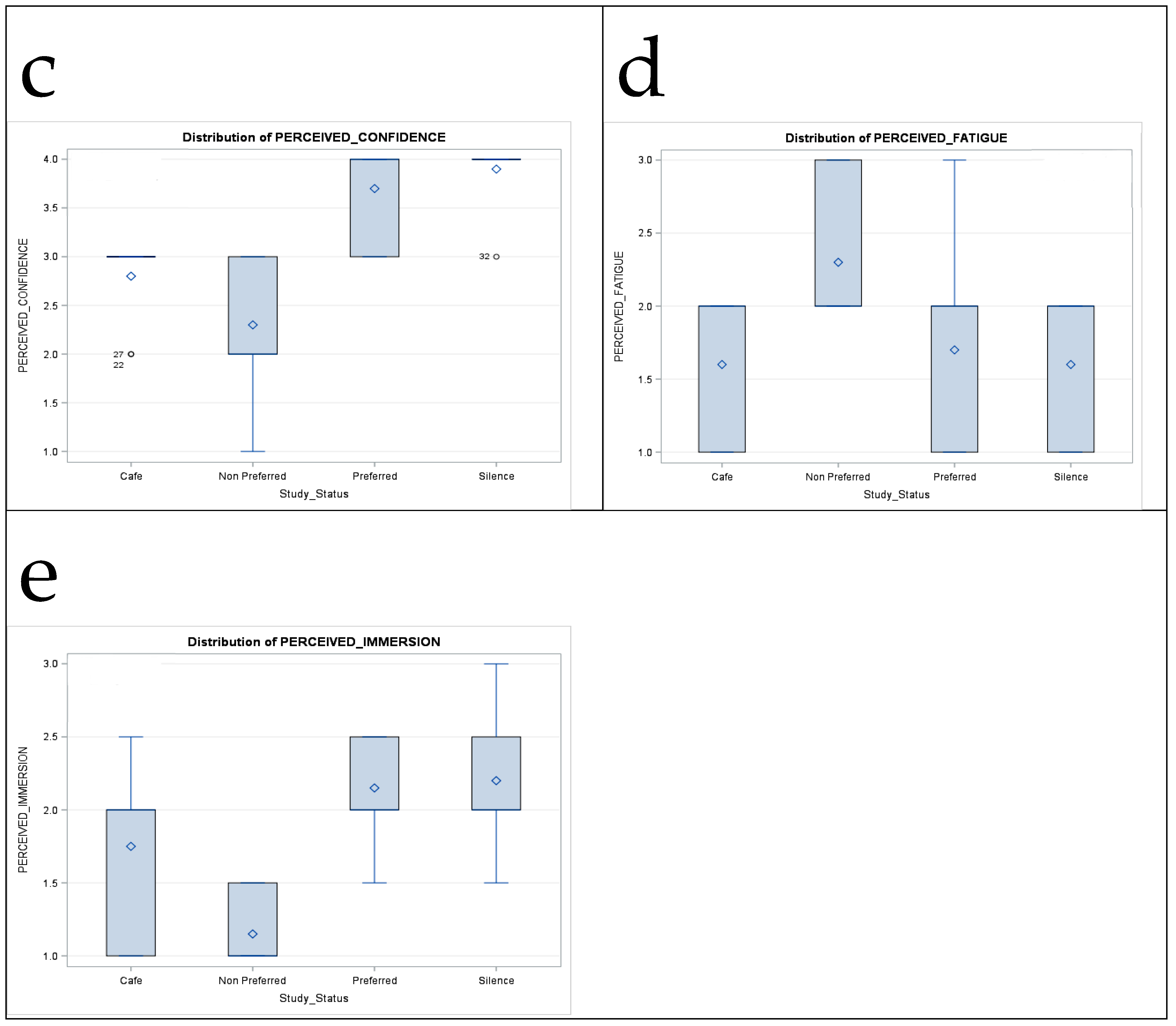 Applsci 15 03939 g004b