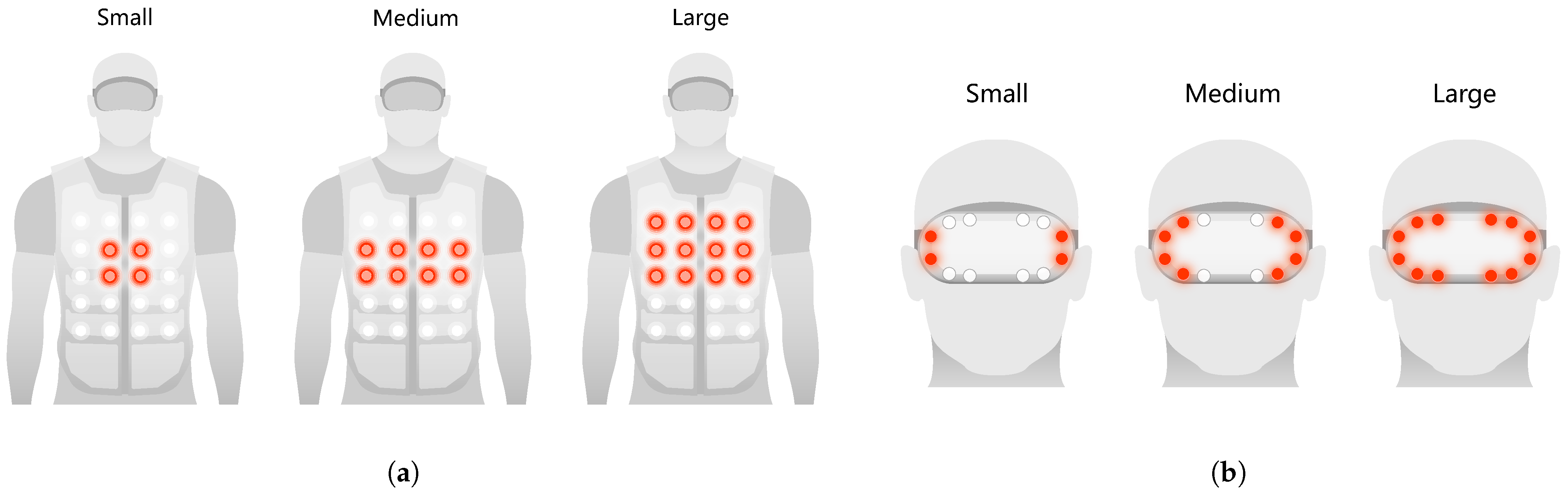 Applsci 15 03942 g003