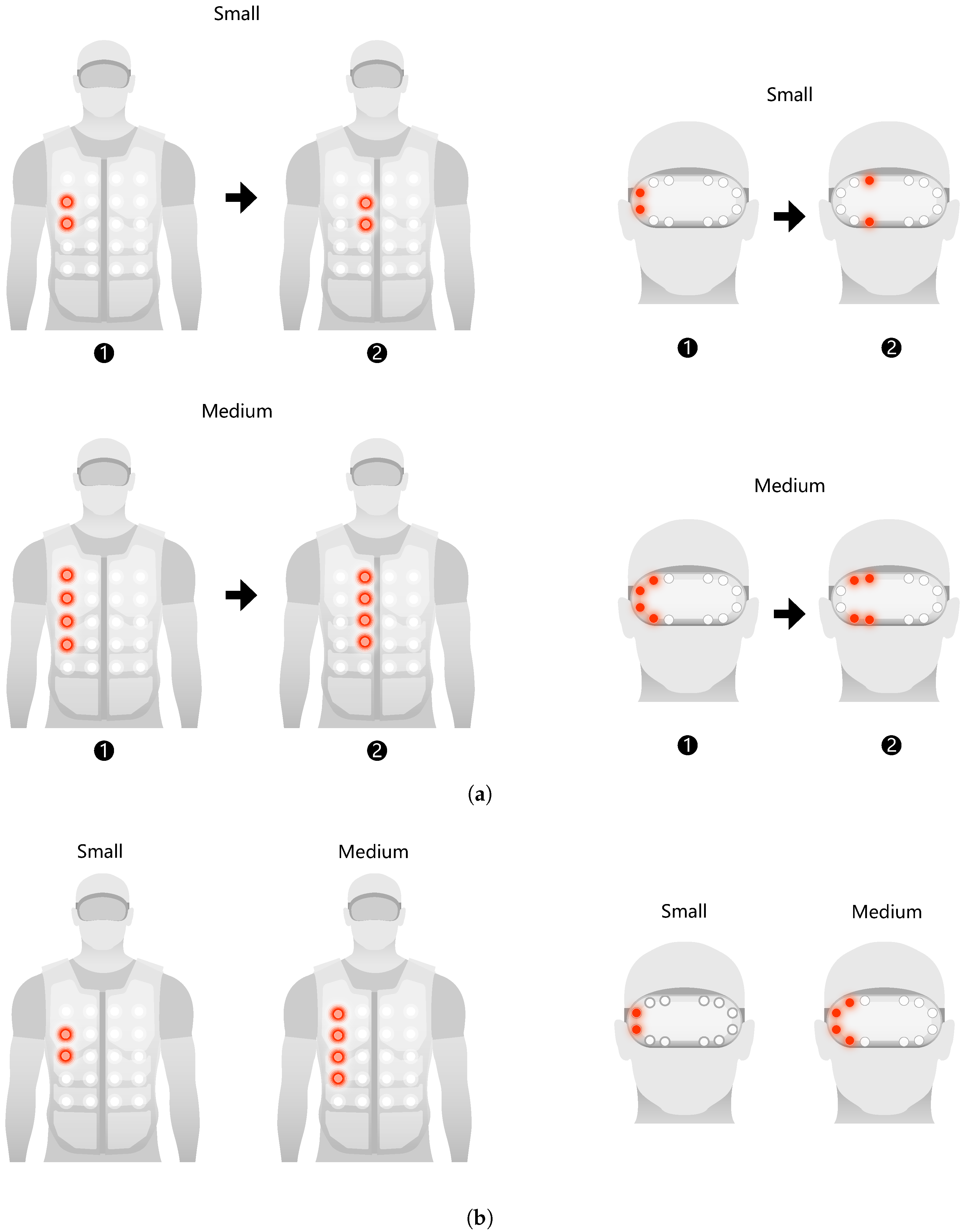 Applsci 15 03942 g009