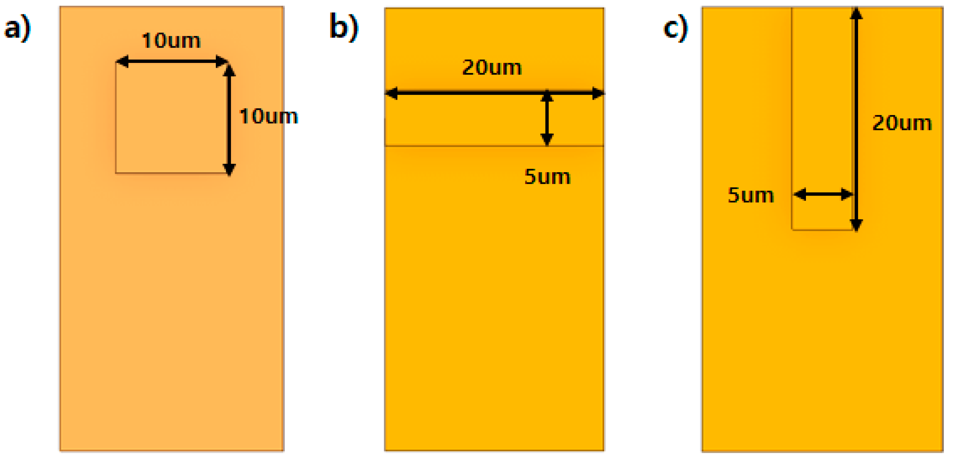 Applsci 15 03944 g002