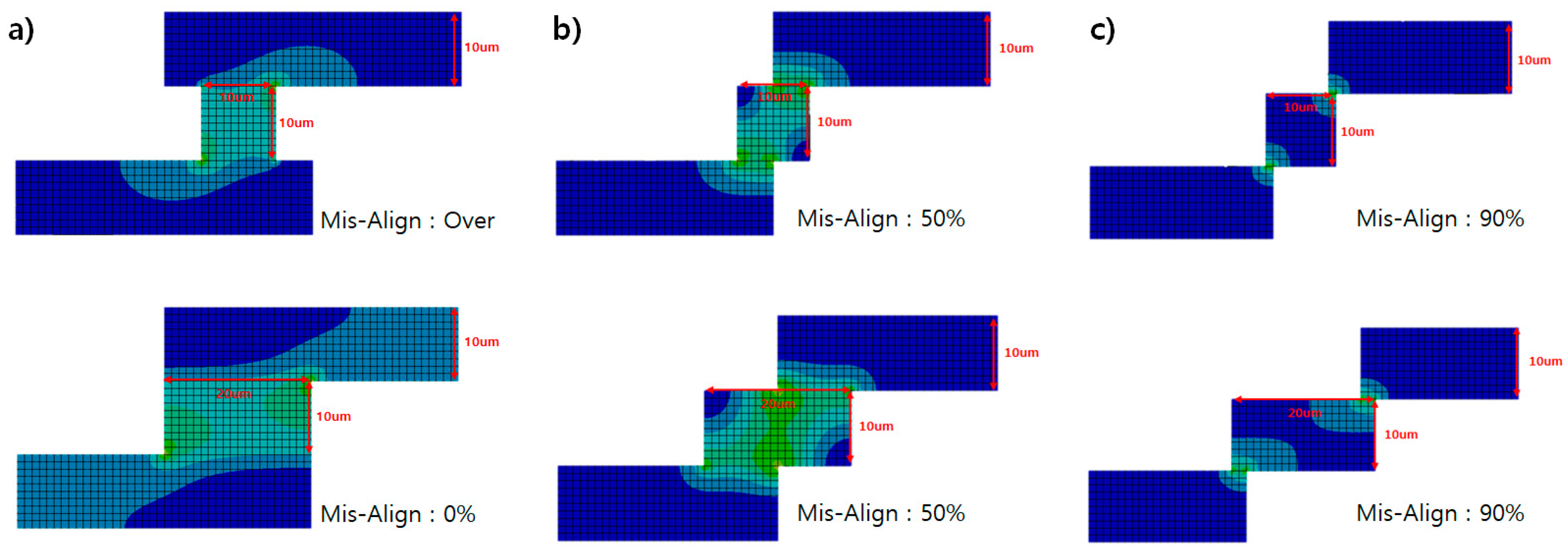 Applsci 15 03944 g005