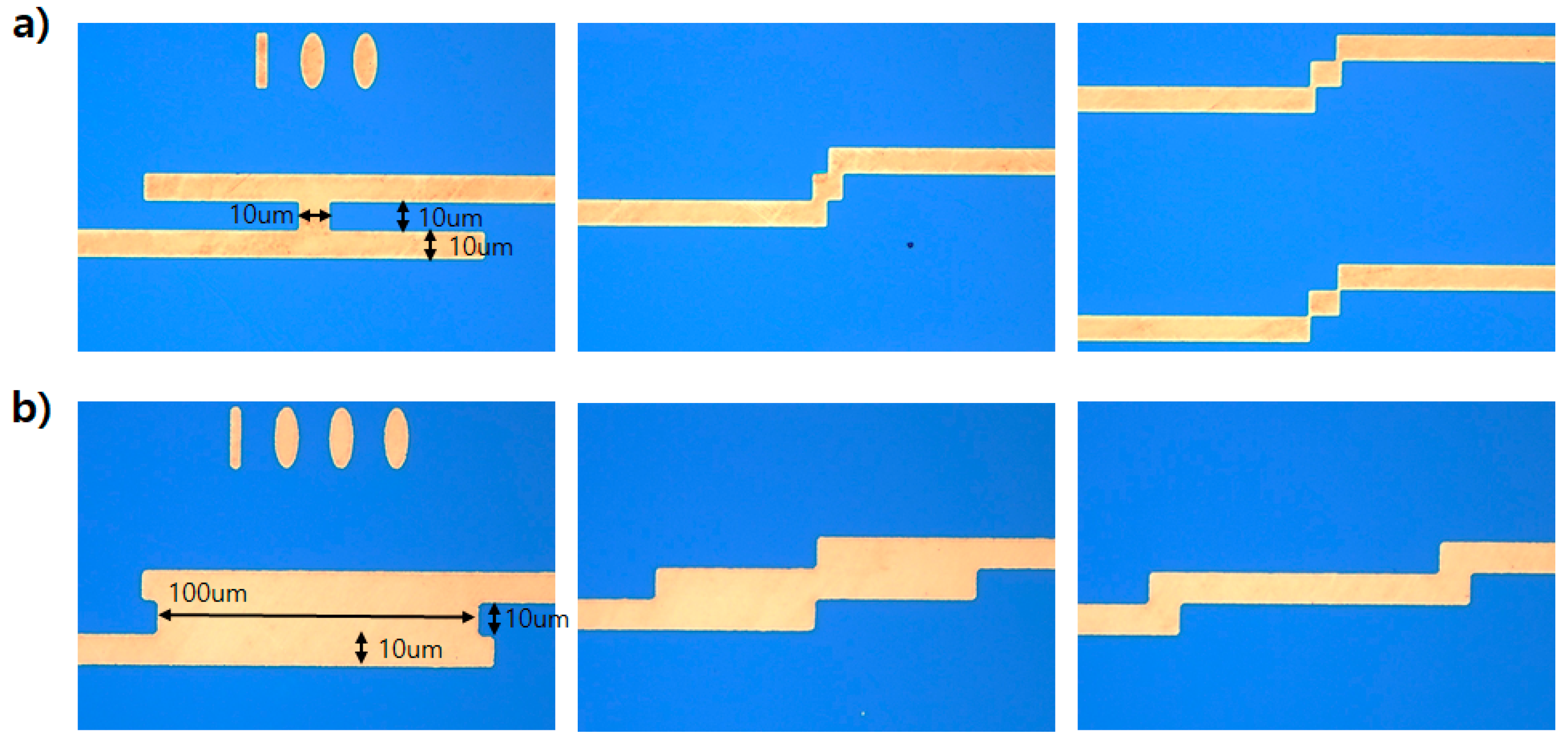 Applsci 15 03944 g009