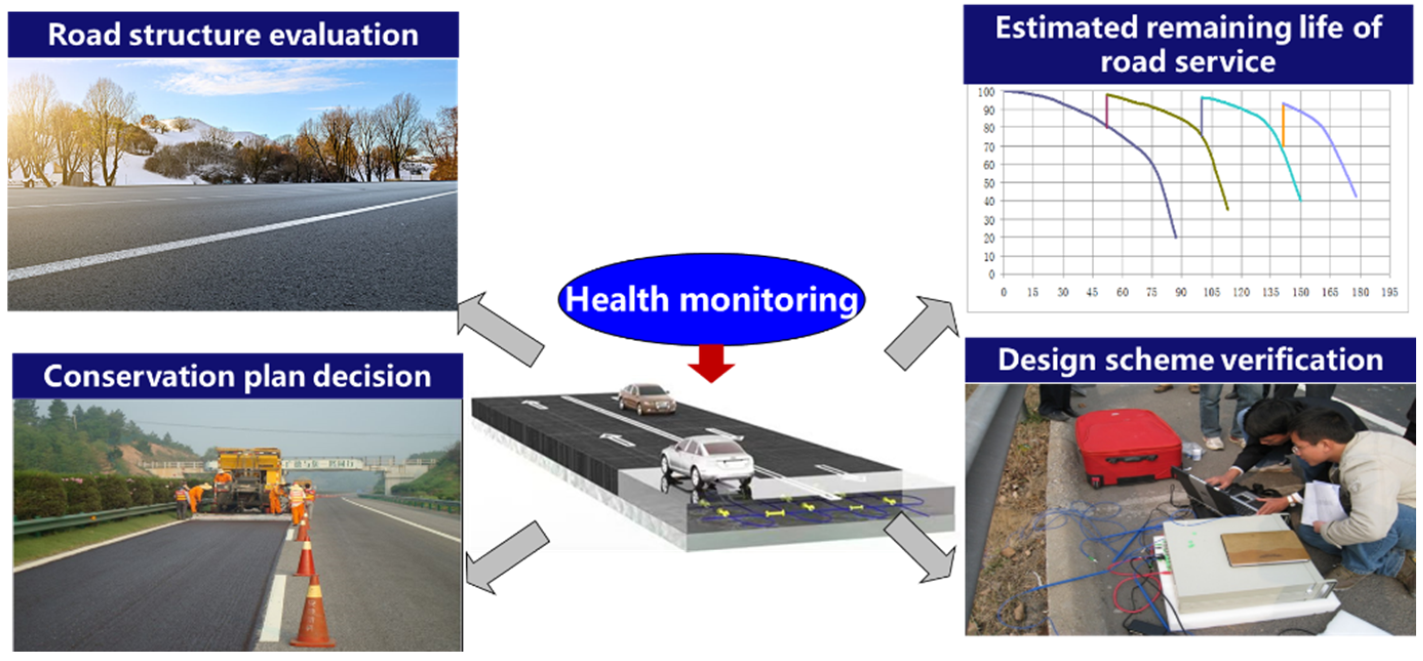 Applsci 15 03945 g001 Applsci 15 03945 g001