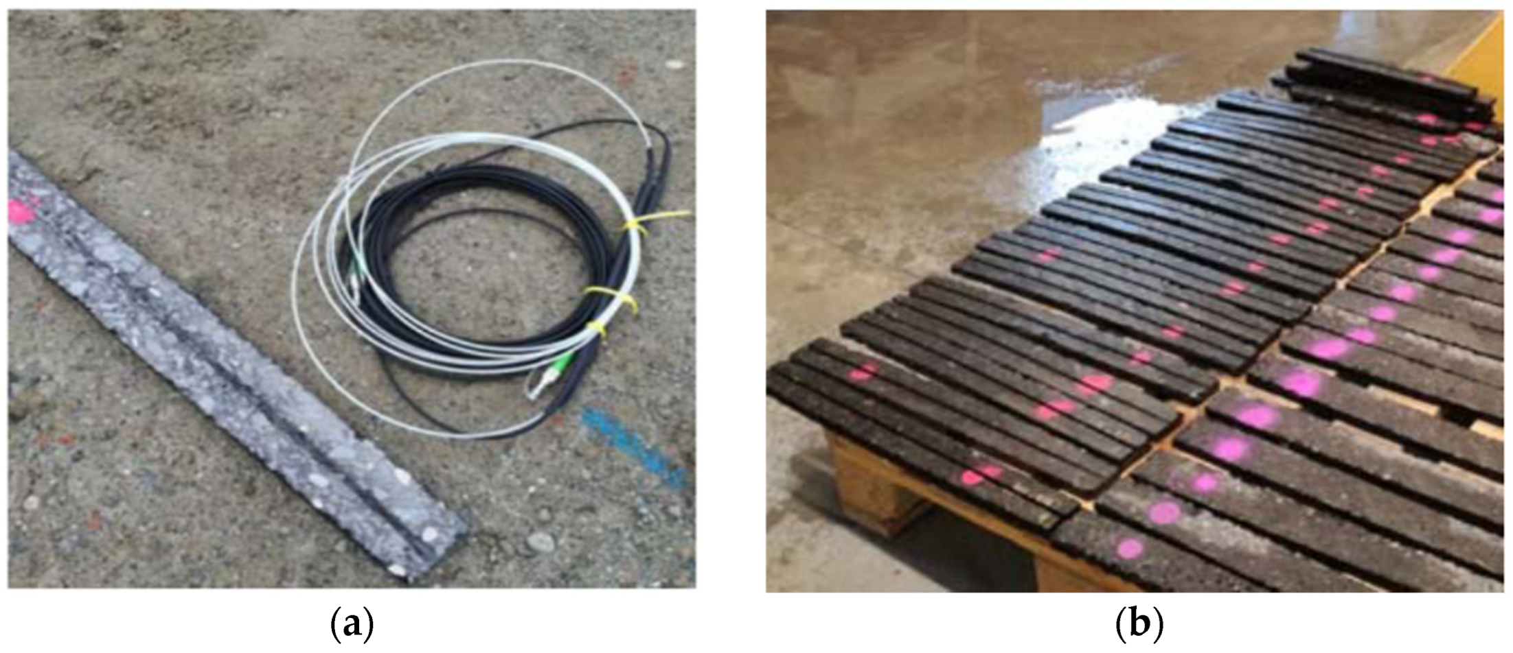 Applsci 15 03945 g002 Applsci 15 03945 g002