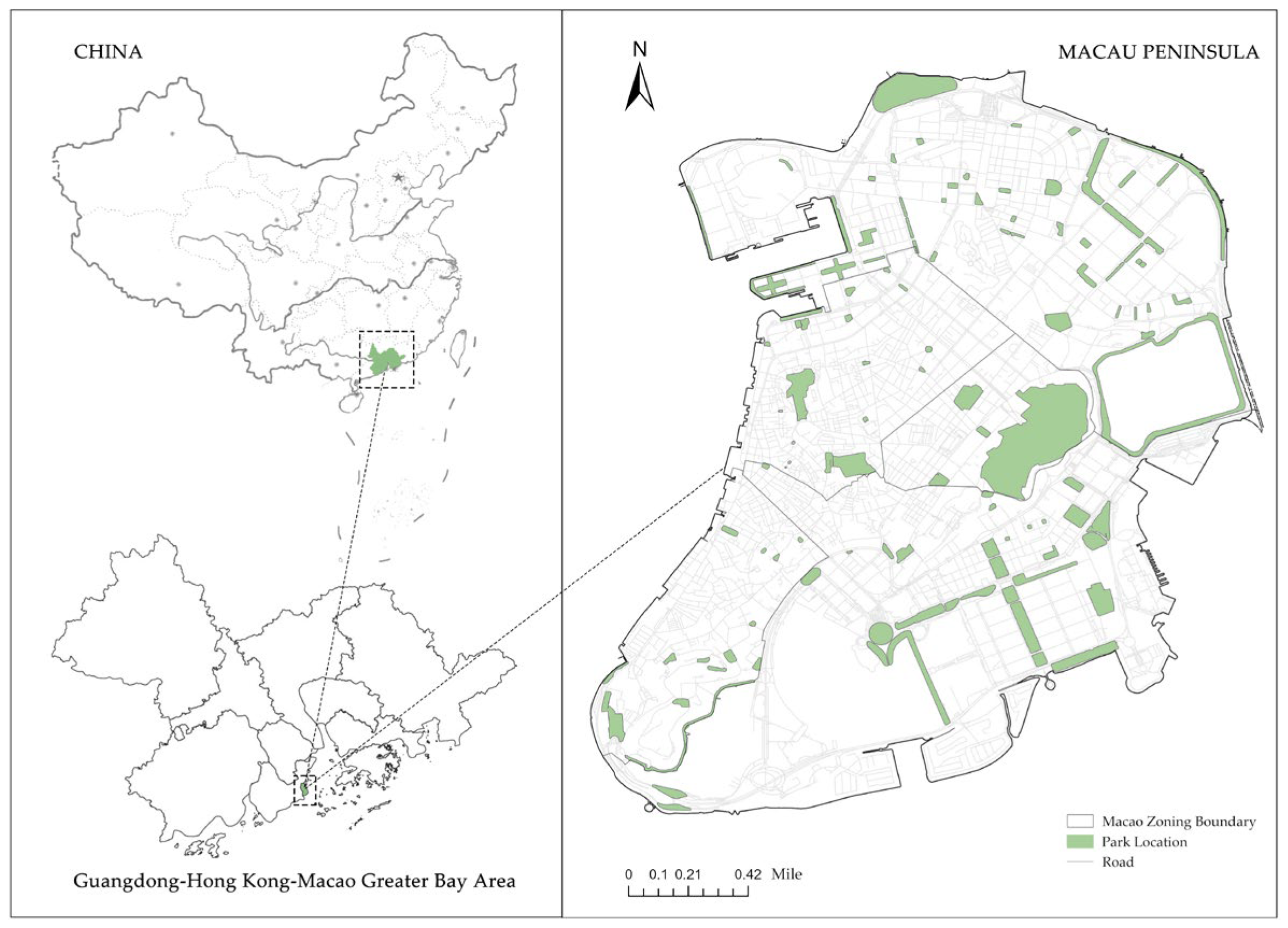 Applsci 15 03946 g002