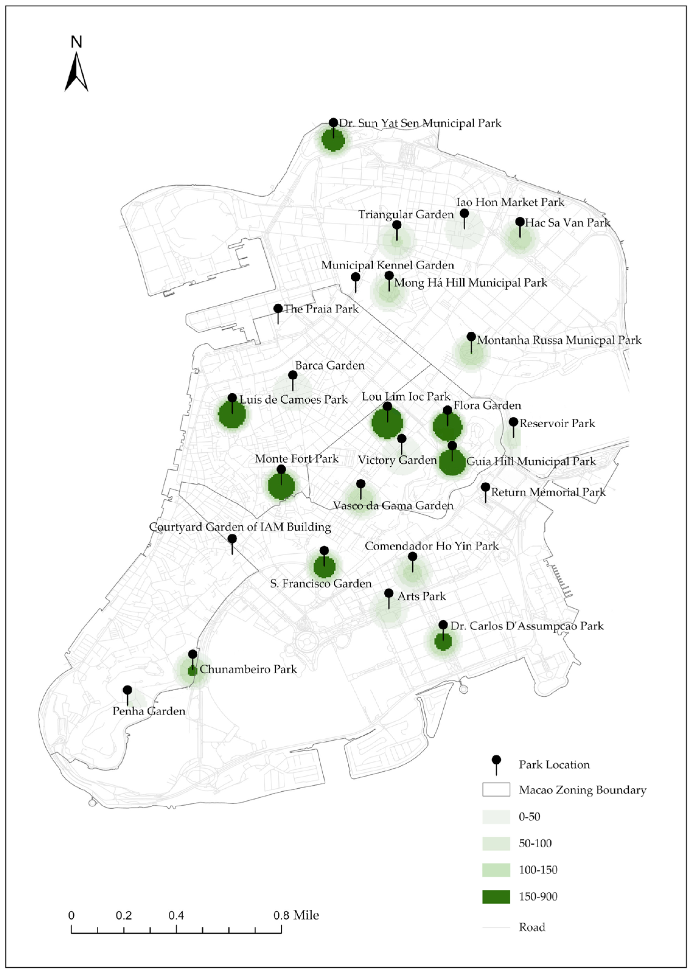 Applsci 15 03946 g003