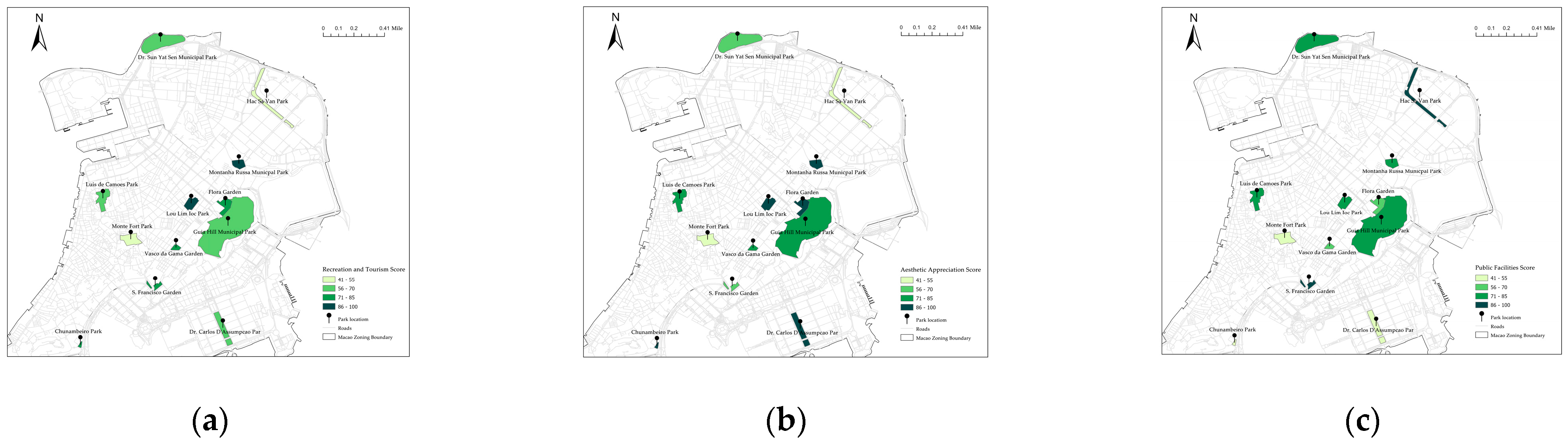 Applsci 15 03946 g005a