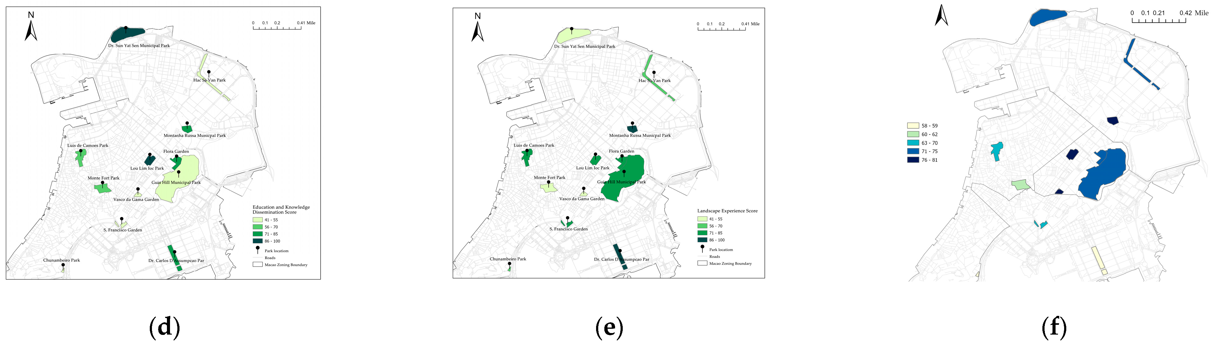 Applsci 15 03946 g005b