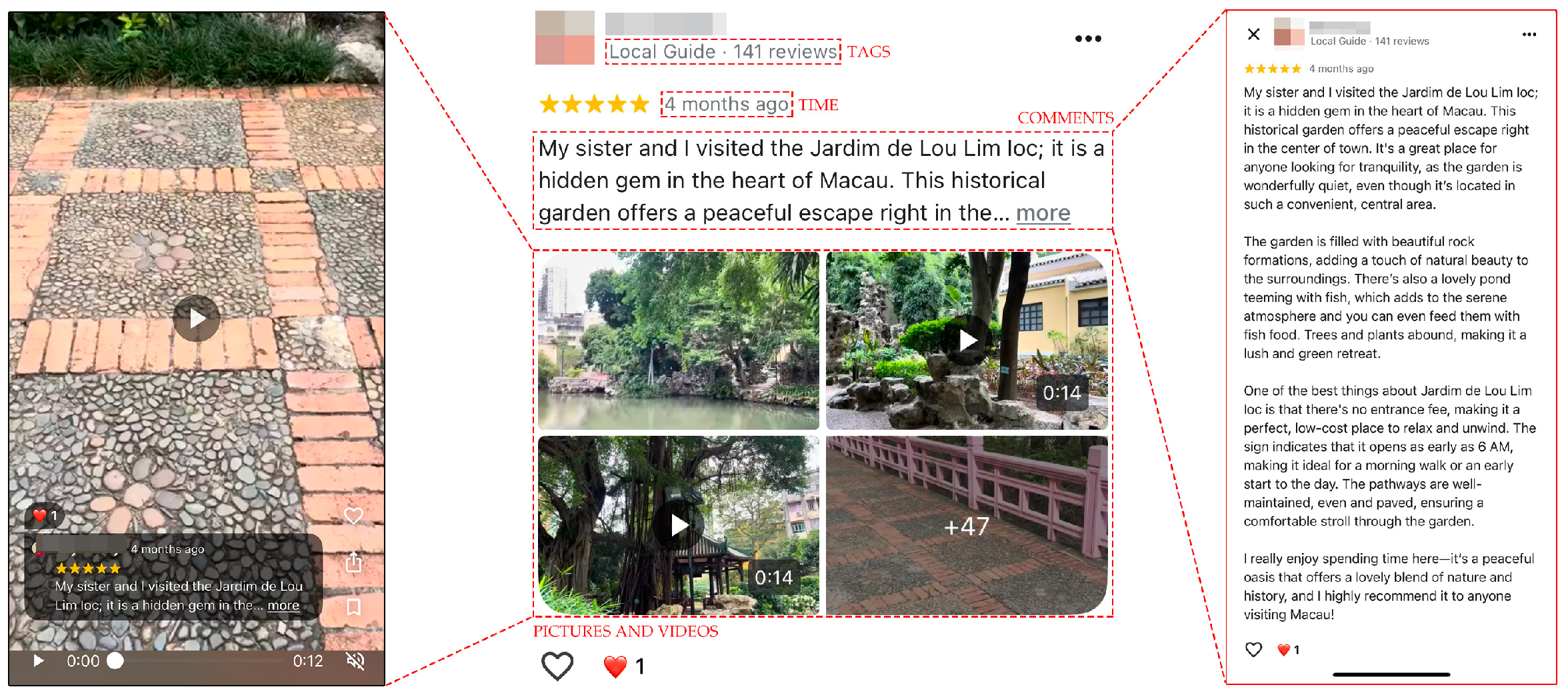 Applsci 15 03946 g0a1