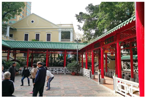 Applsci 15 03946 i001