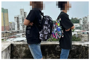 Applsci 15 03946 i006