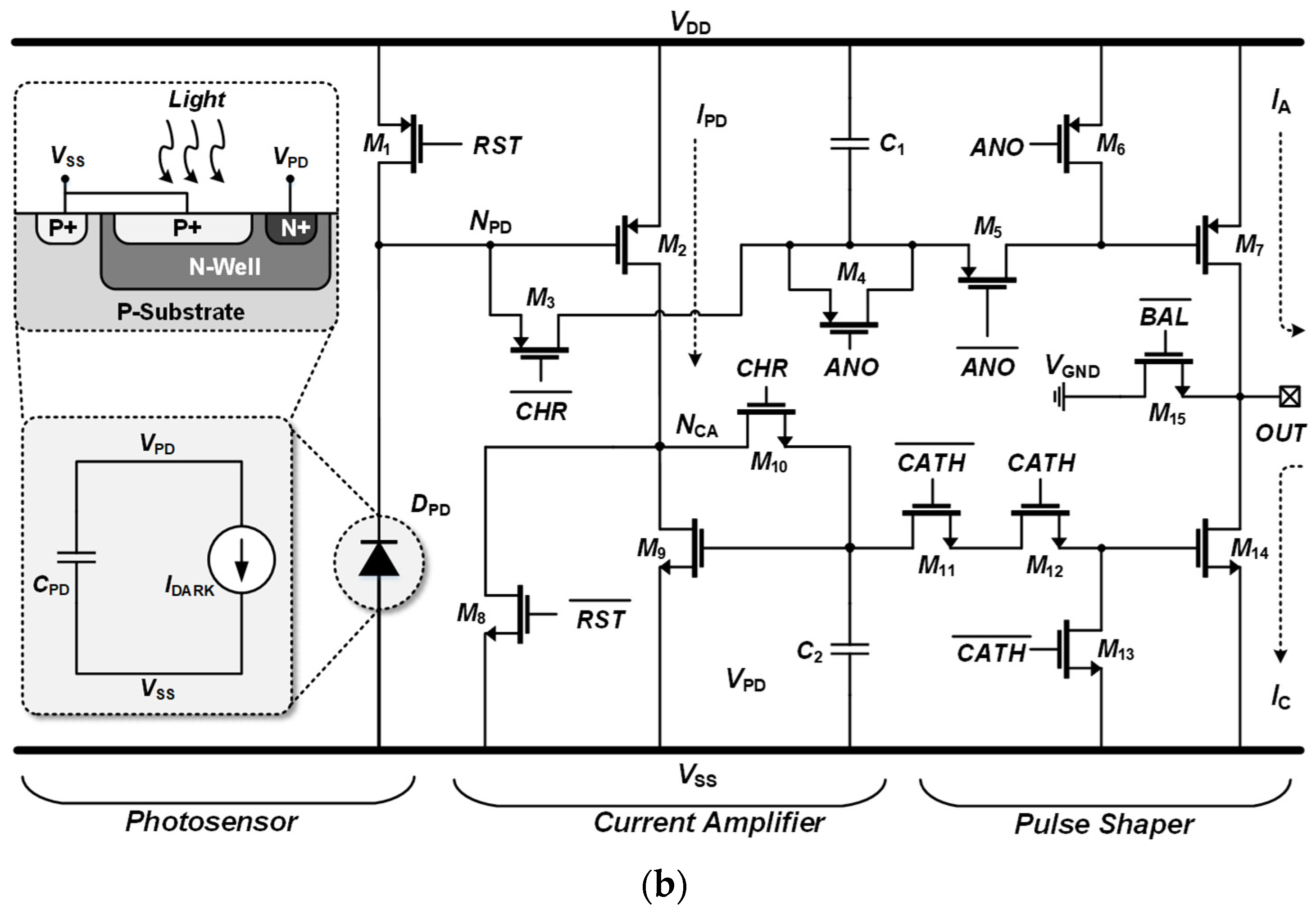 Applsci 15 03947 g001b