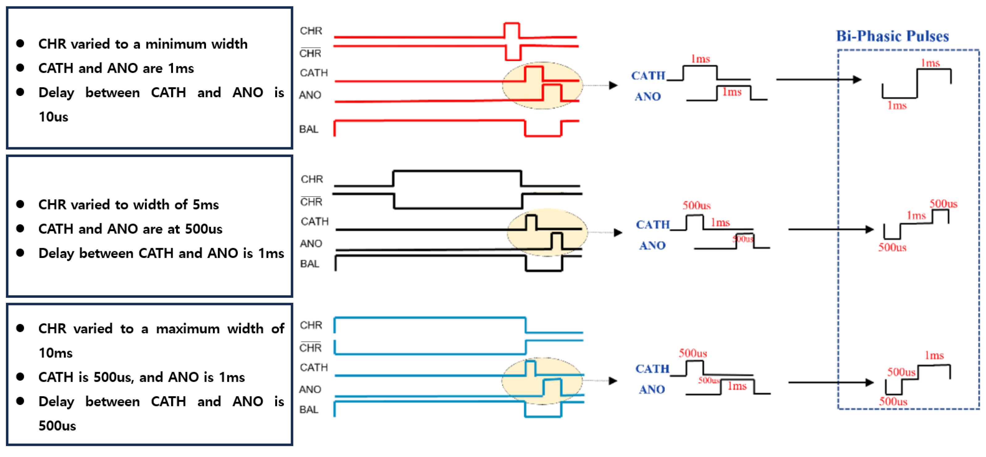 Applsci 15 03947 g006