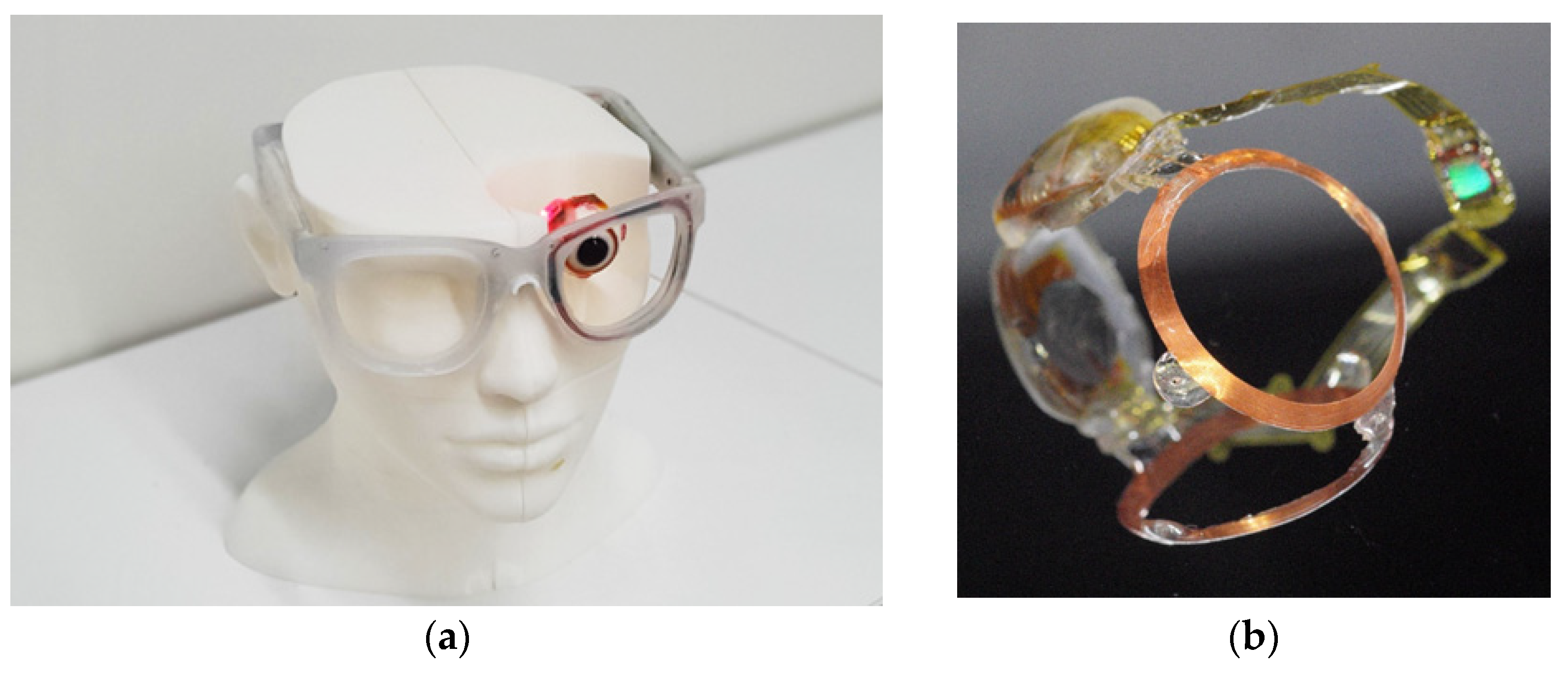 Applsci 15 03947 g007