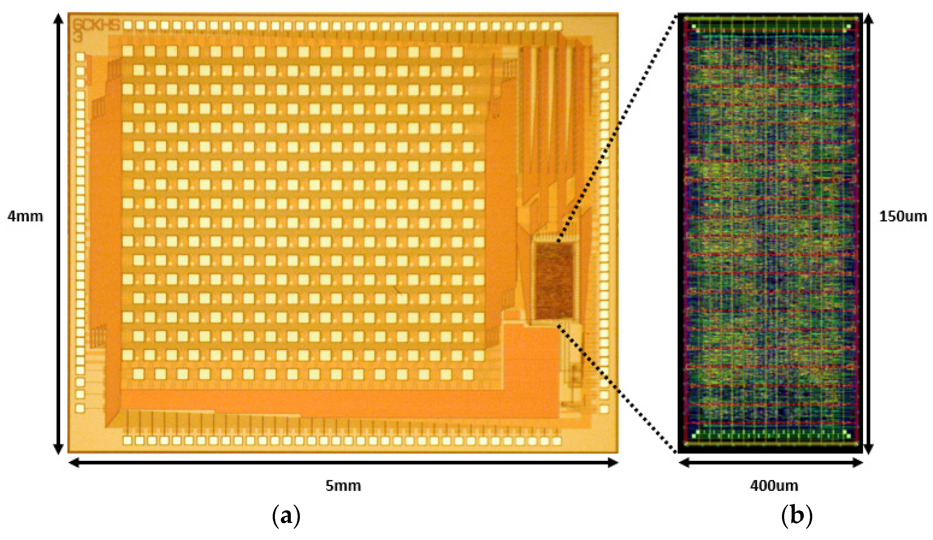 Applsci 15 03947 g008