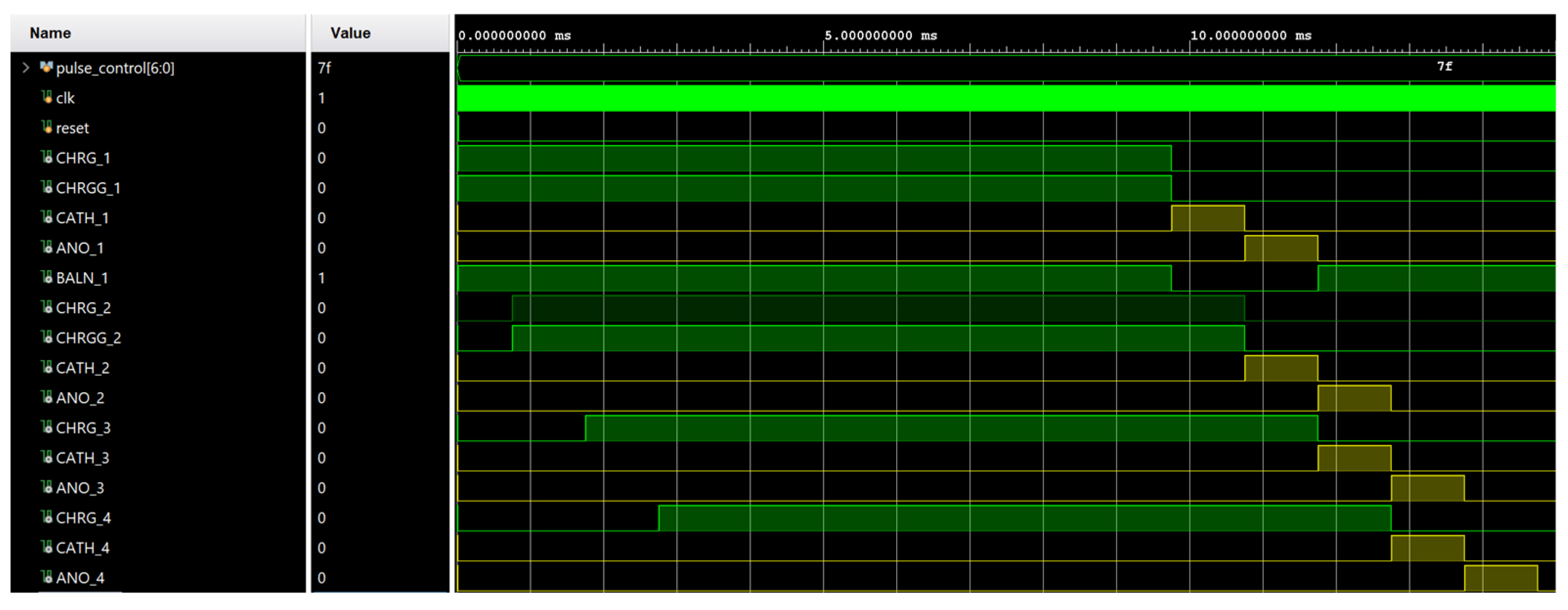 Applsci 15 03947 g009