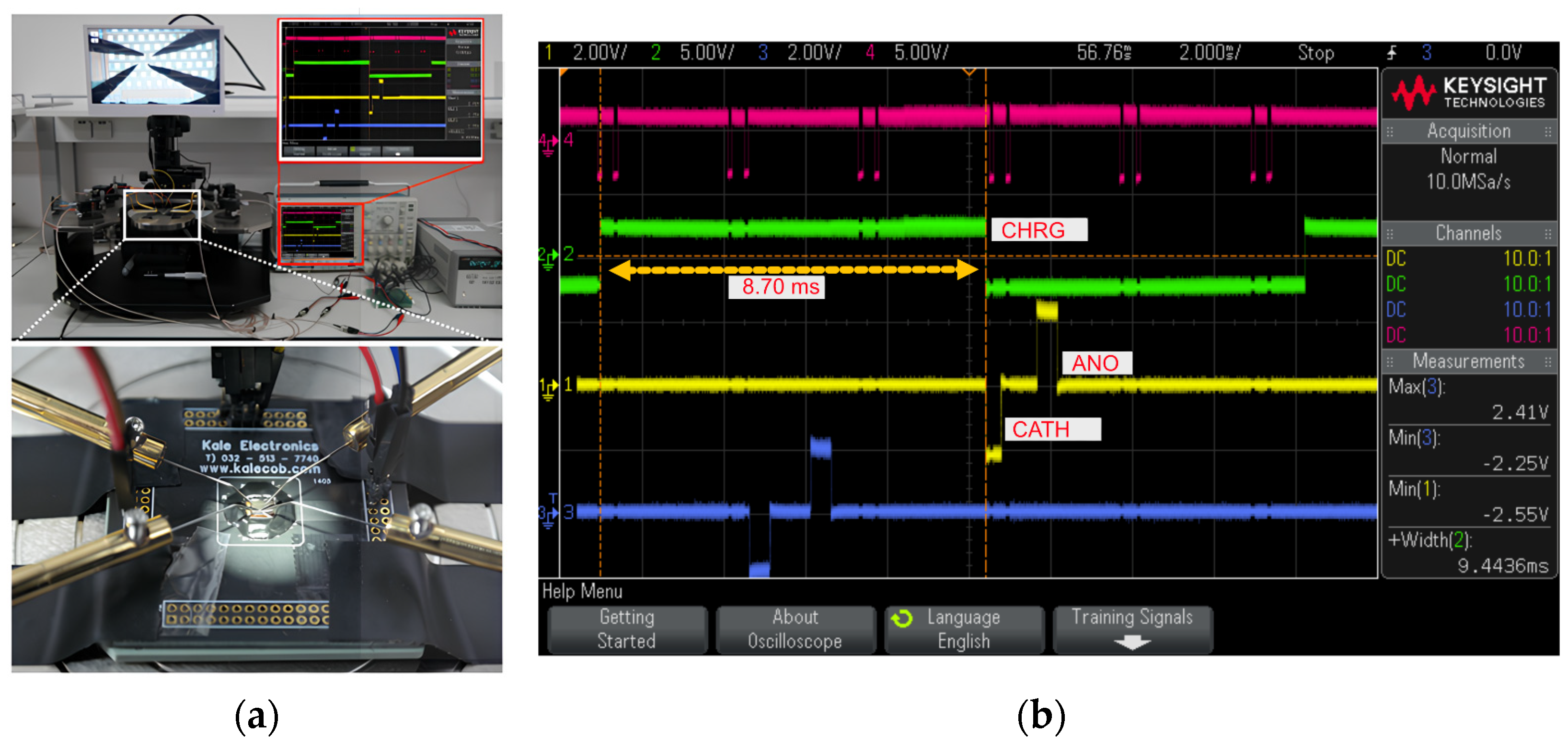 Applsci 15 03947 g010