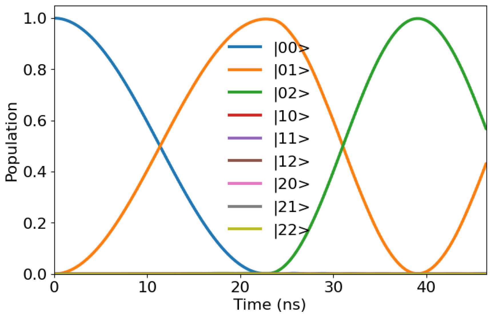 Applsci 15 03950 g004