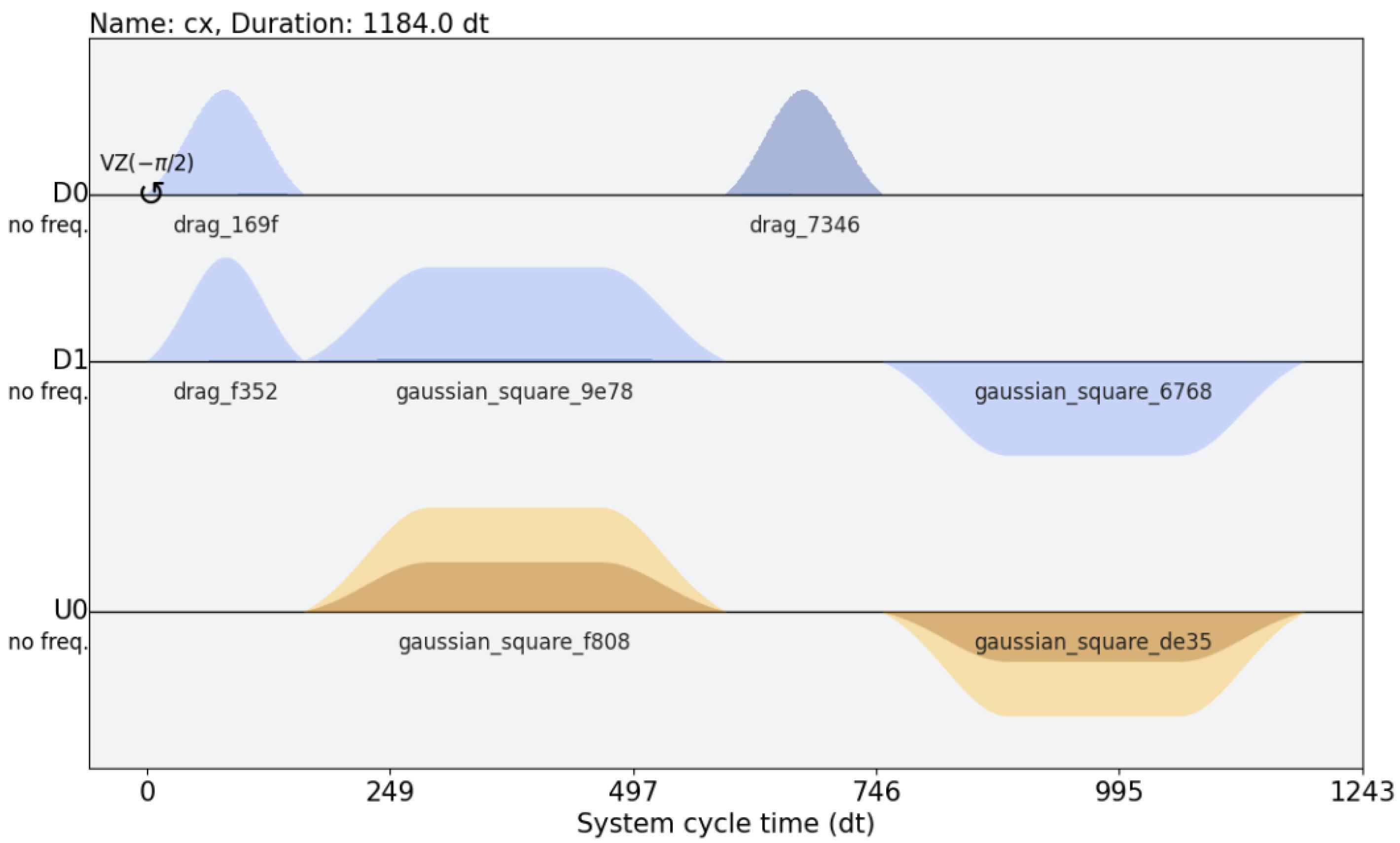 Applsci 15 03950 g005