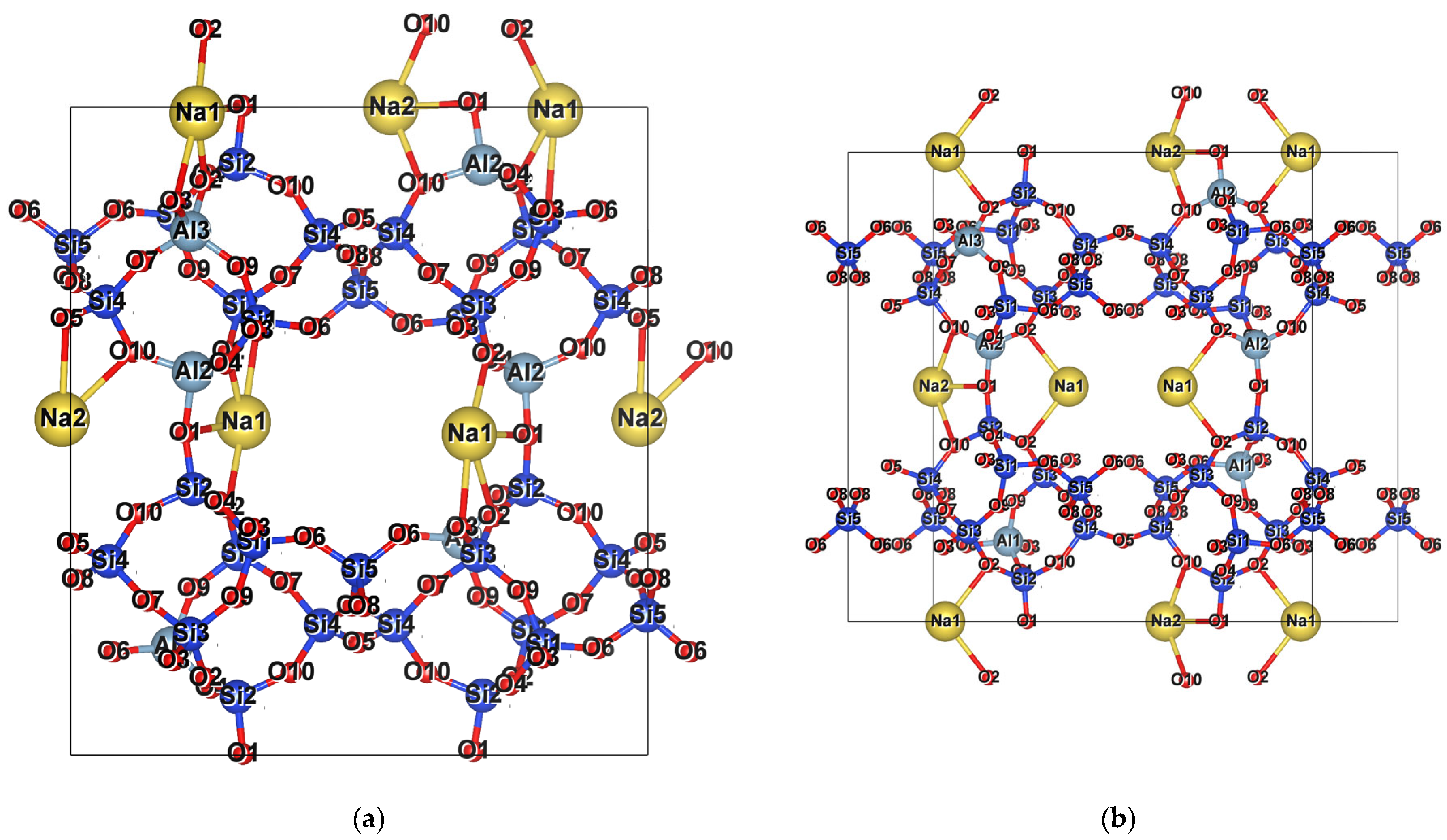 Applsci 15 03955 g006