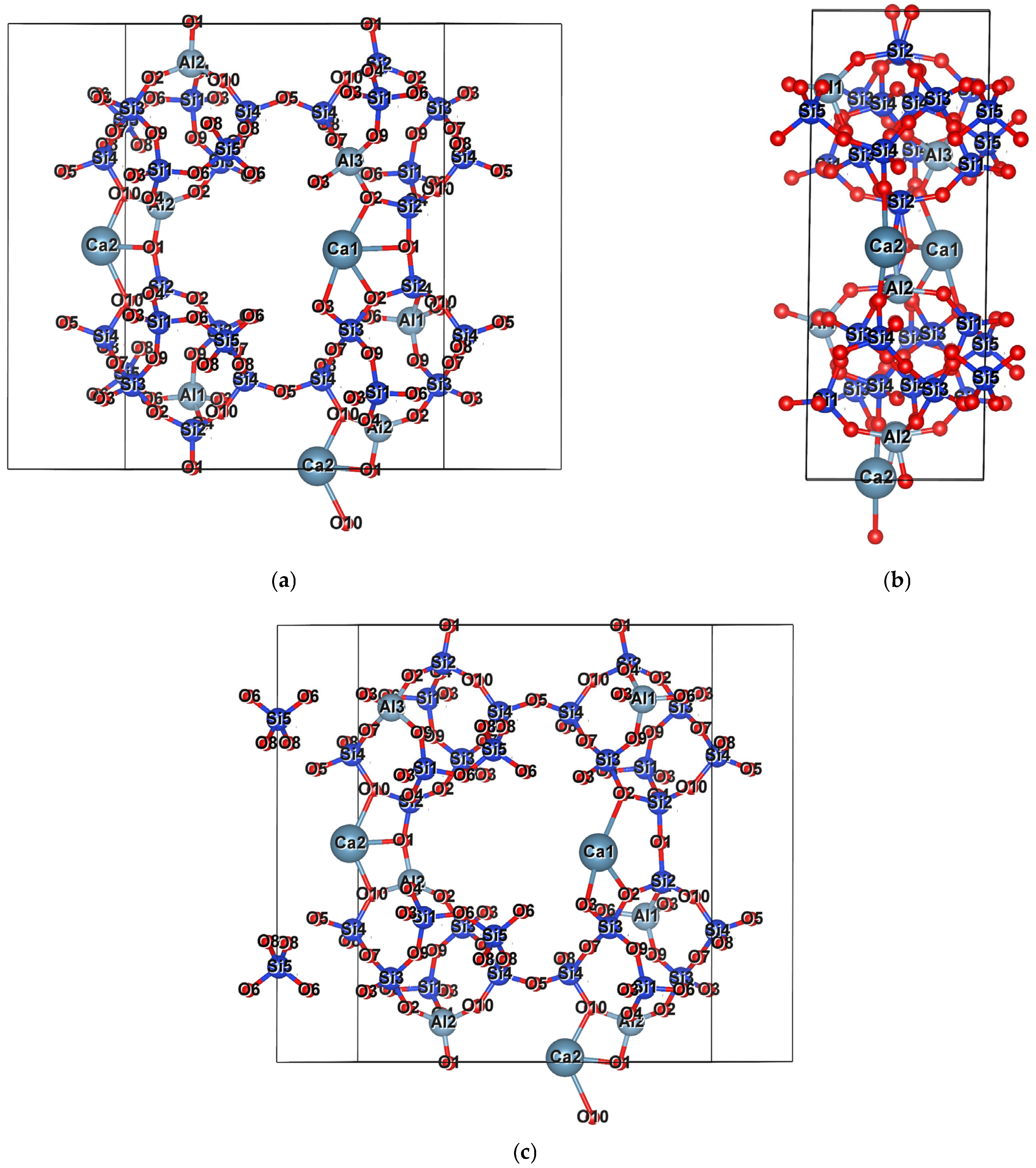 Applsci 15 03955 g008
