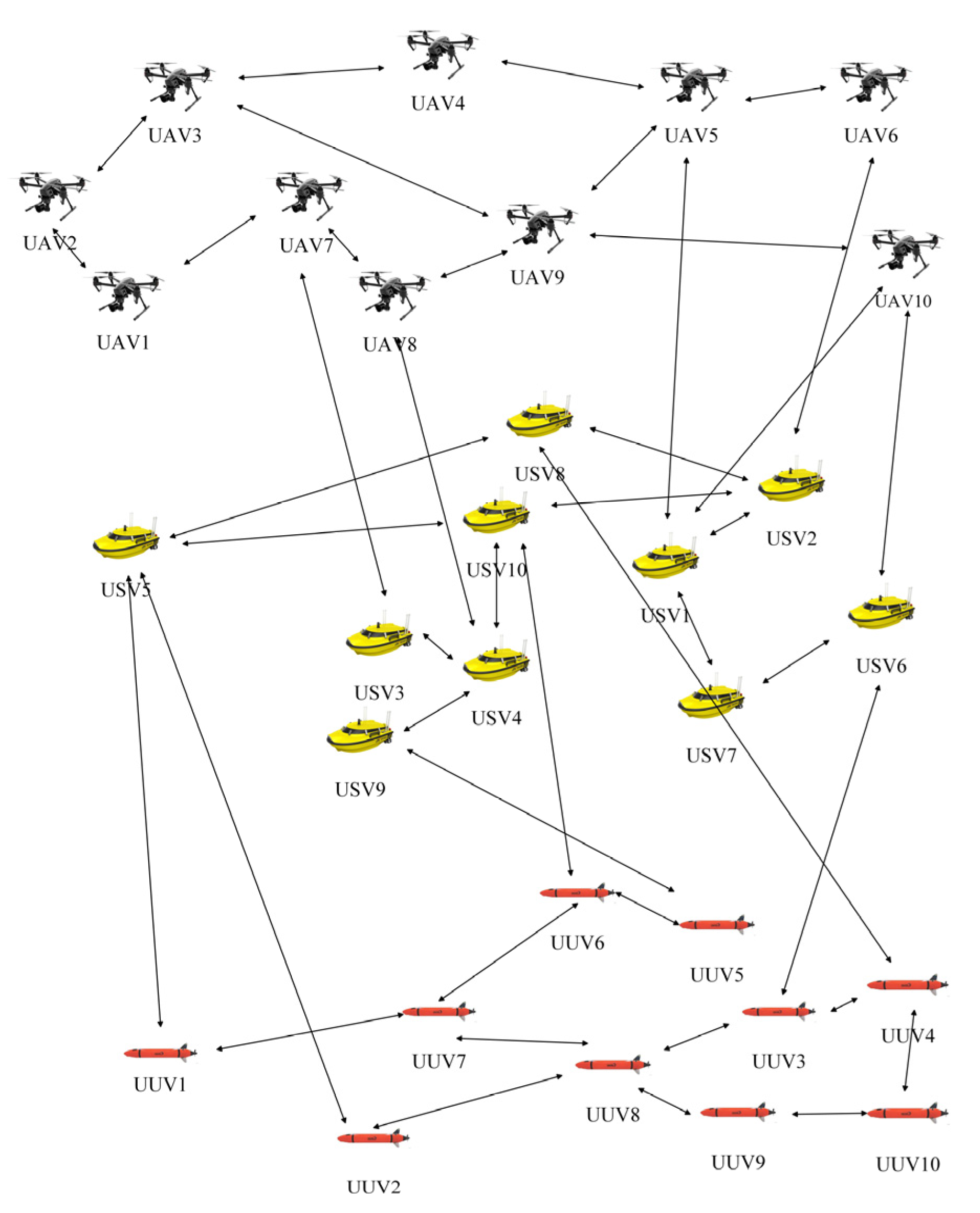 Applsci 15 03956 g001