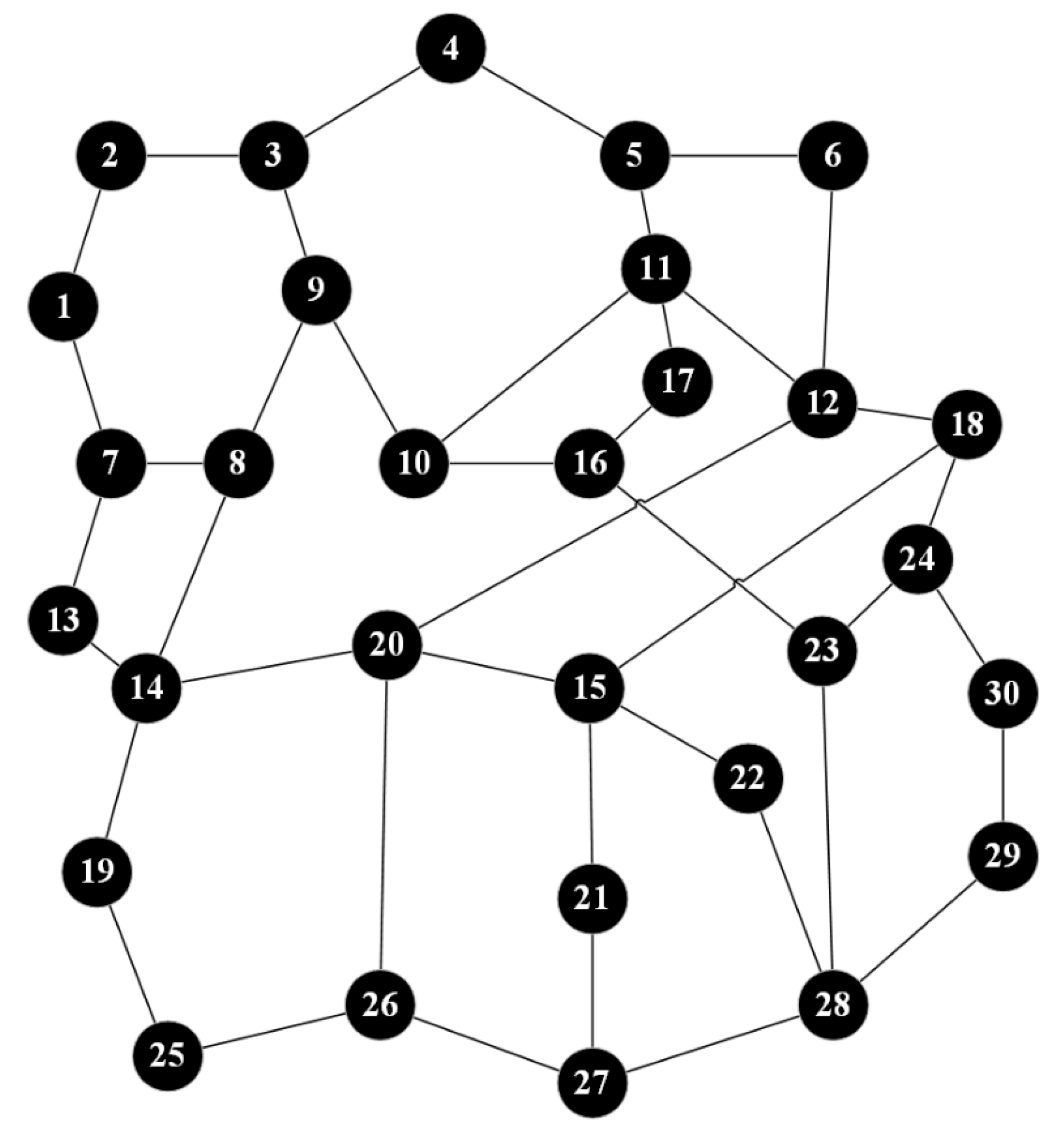 Applsci 15 03956 g002