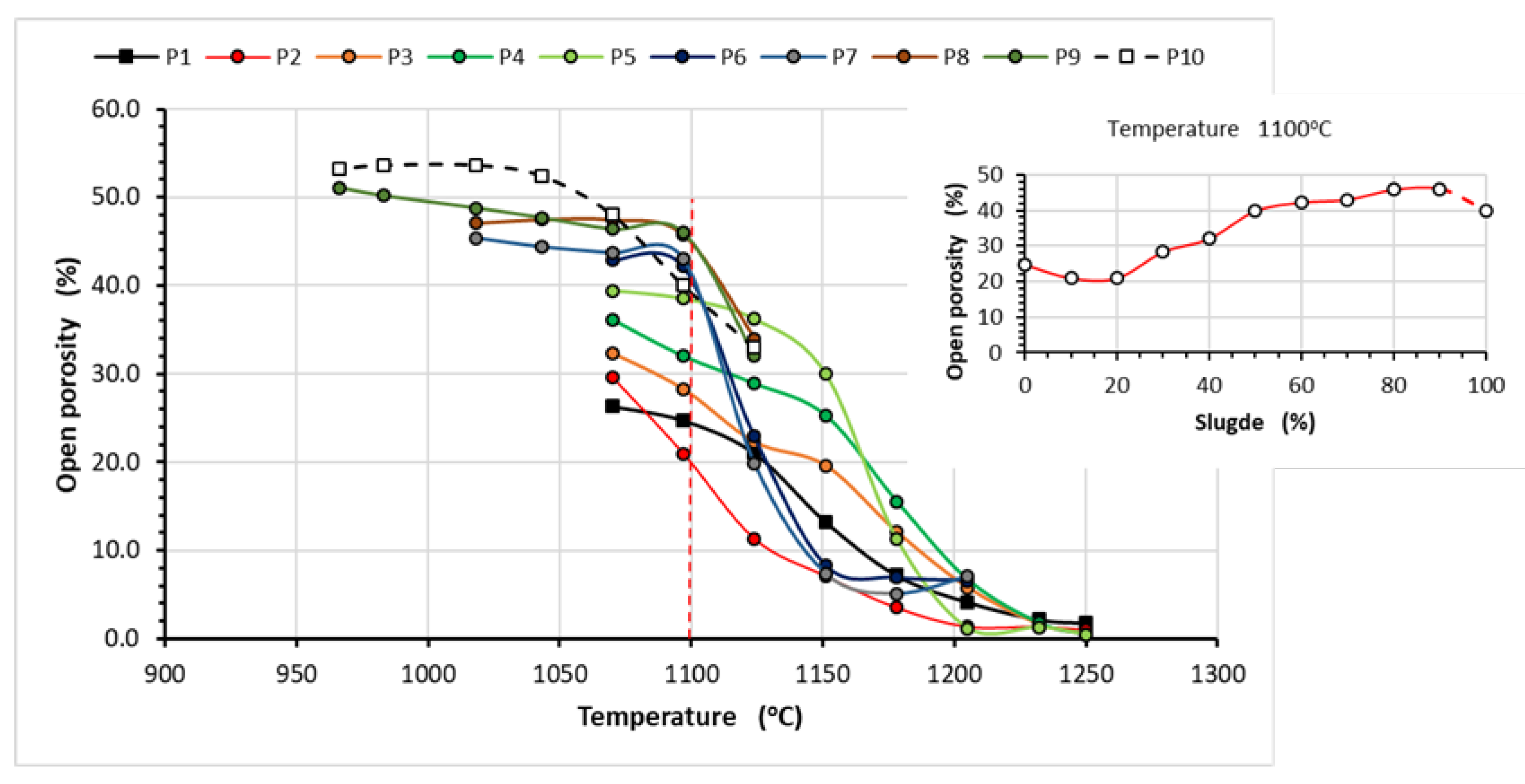 Applsci 15 03957 g005 Applsci 15 03957 g005