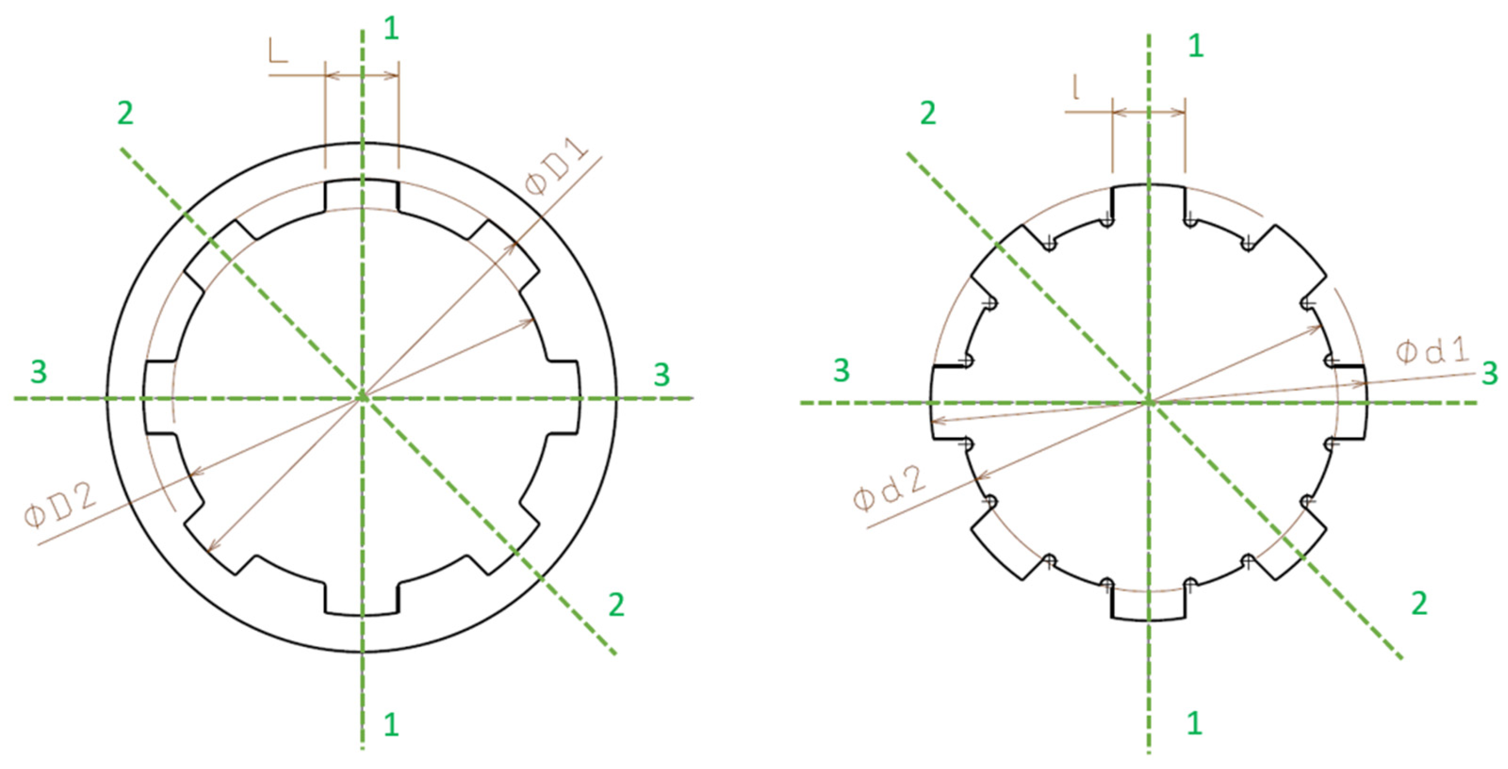 Applsci 15 03958 g002