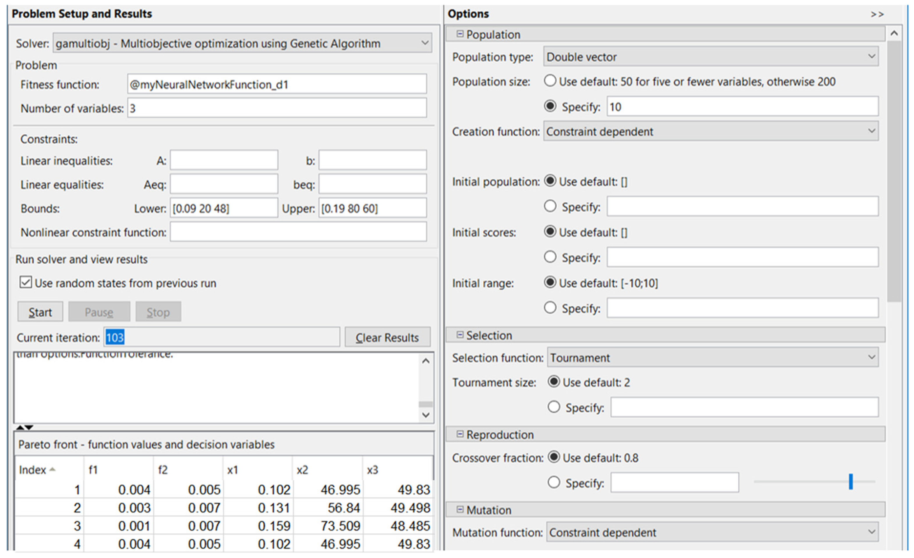 Applsci 15 03958 g006
