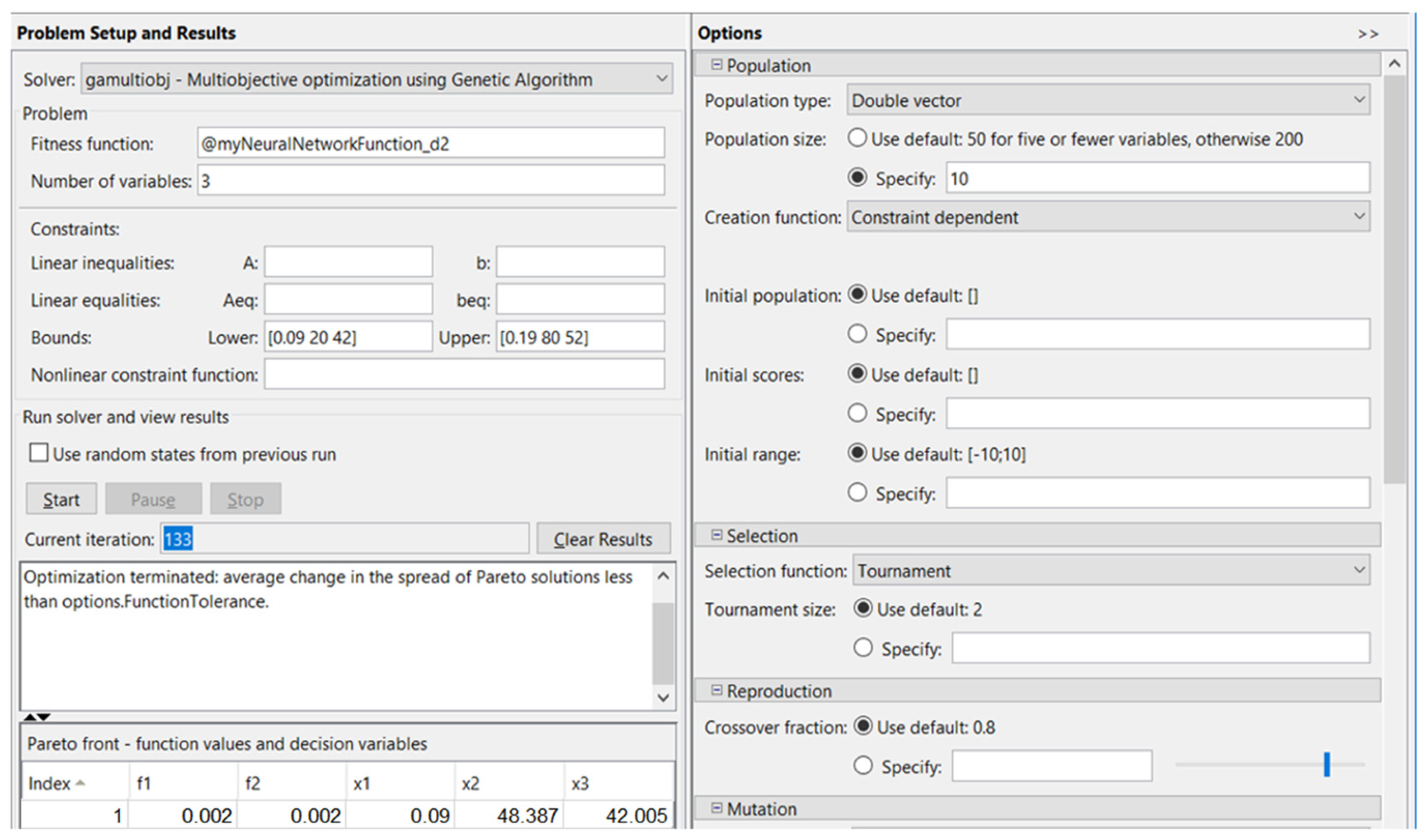 Applsci 15 03958 g007