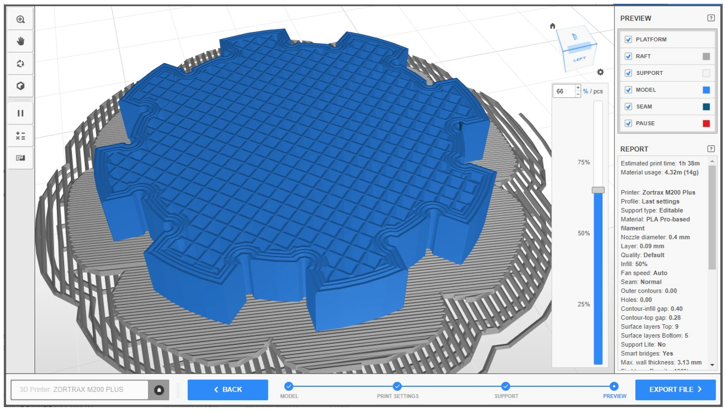 Applsci 15 03958 g009