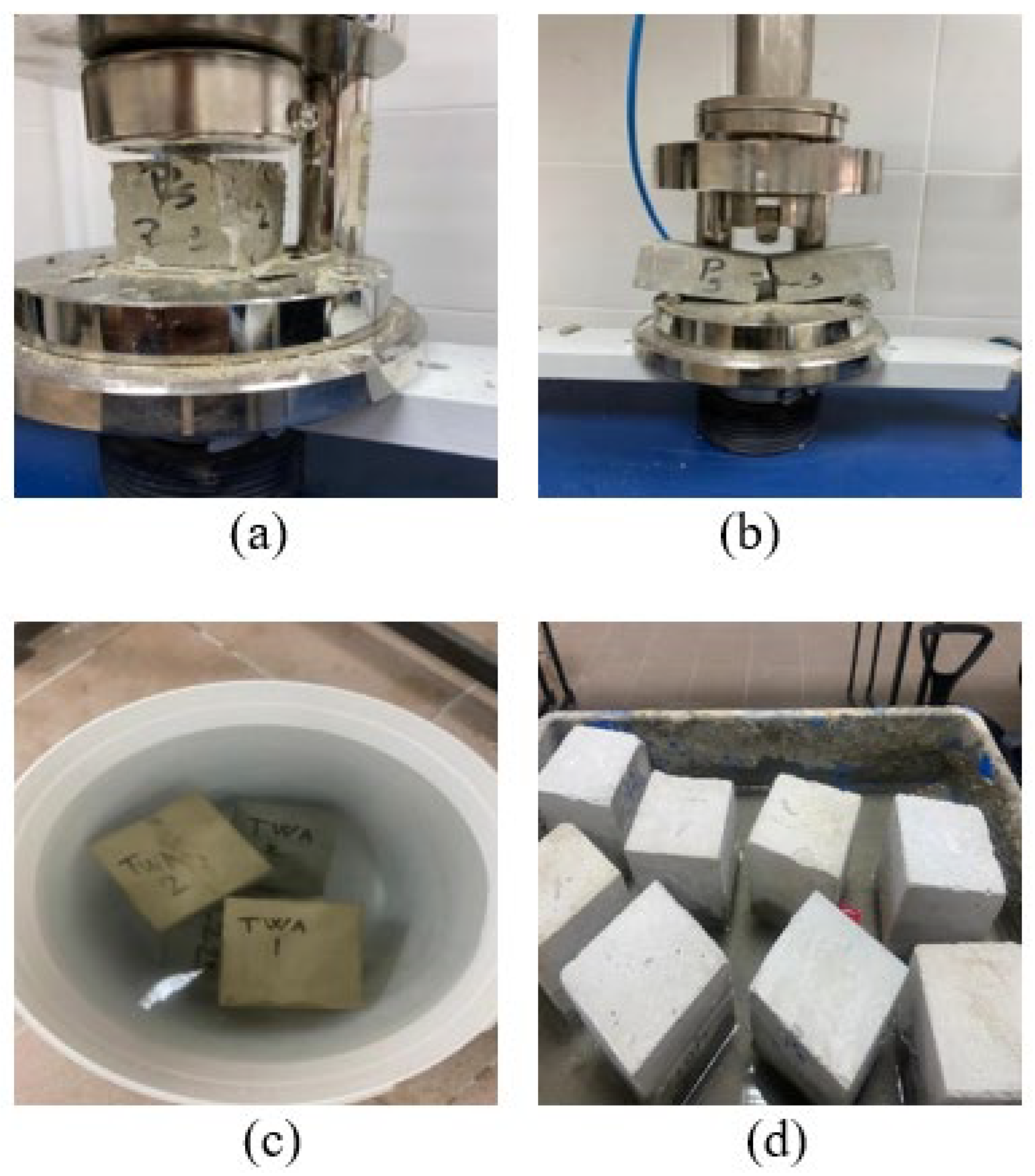 Applsci 15 03959 g003