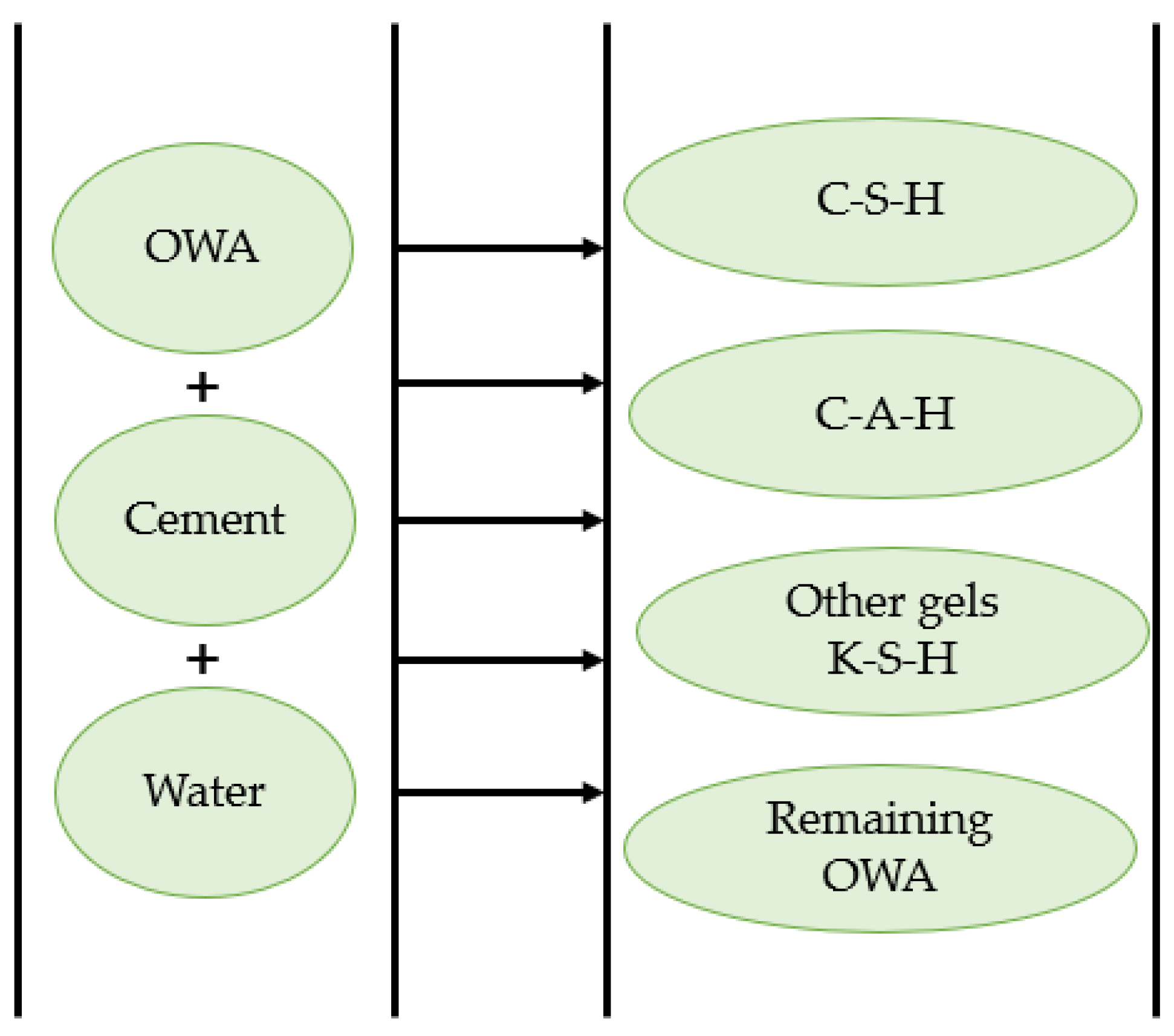 Applsci 15 03959 g006