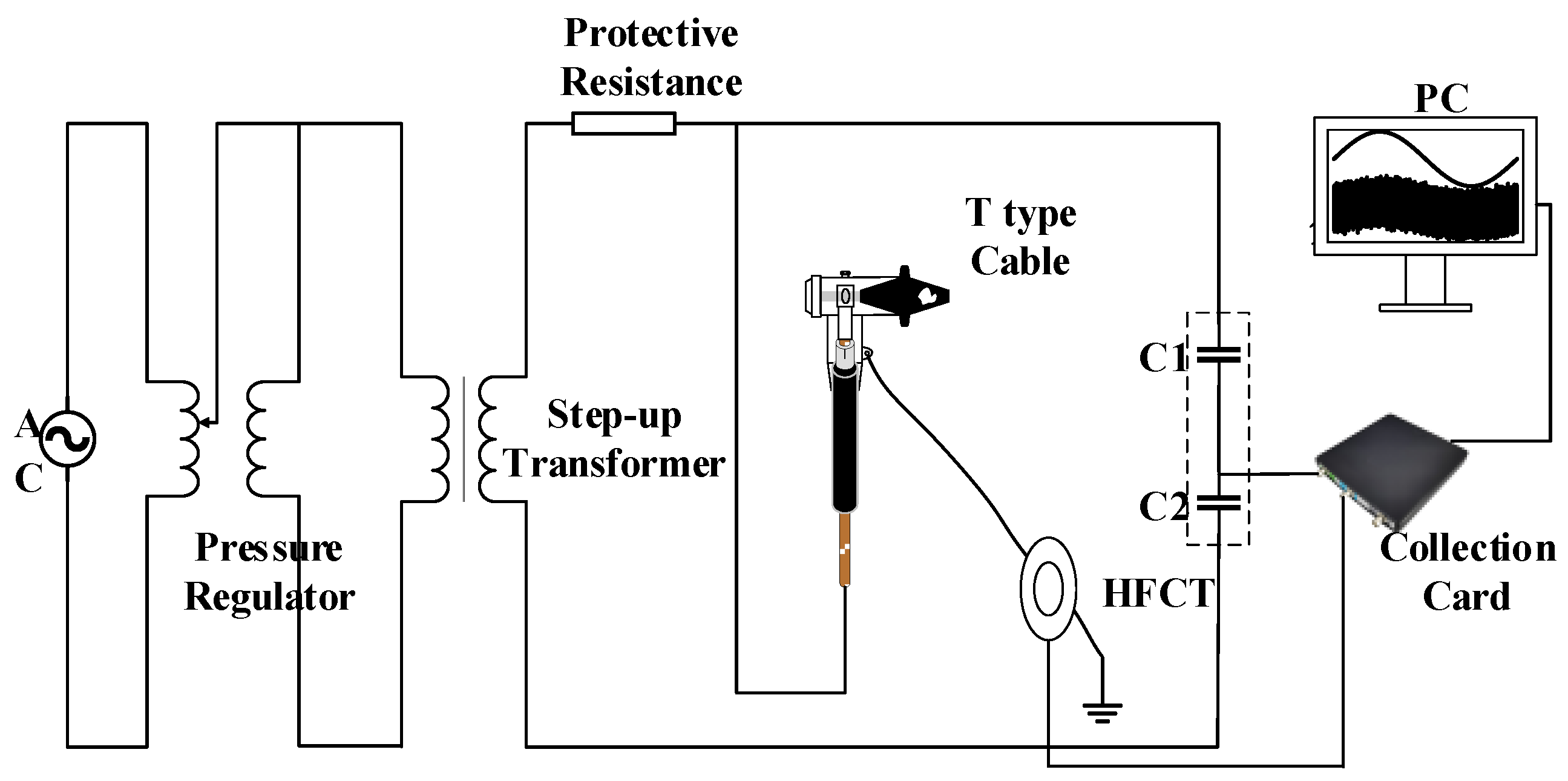 Applsci 15 03962 g002