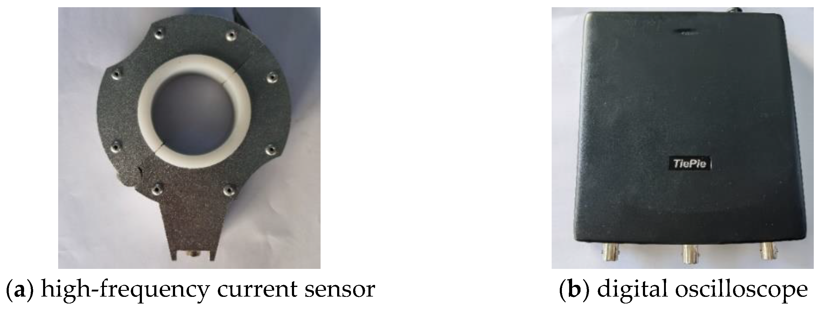 Applsci 15 03962 g003