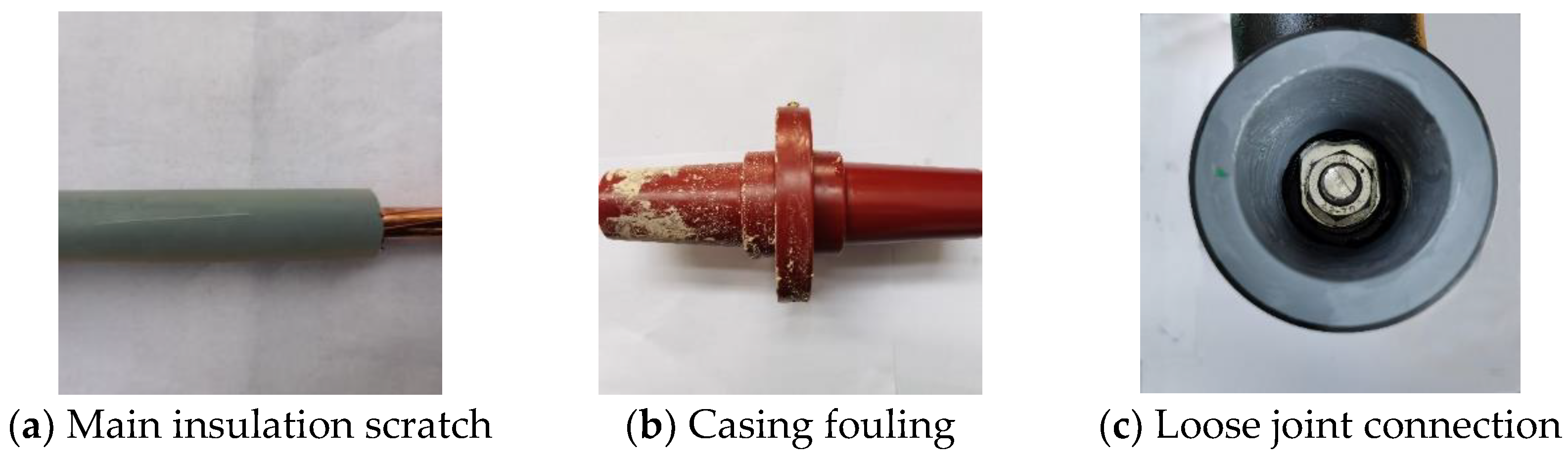 Applsci 15 03962 g005