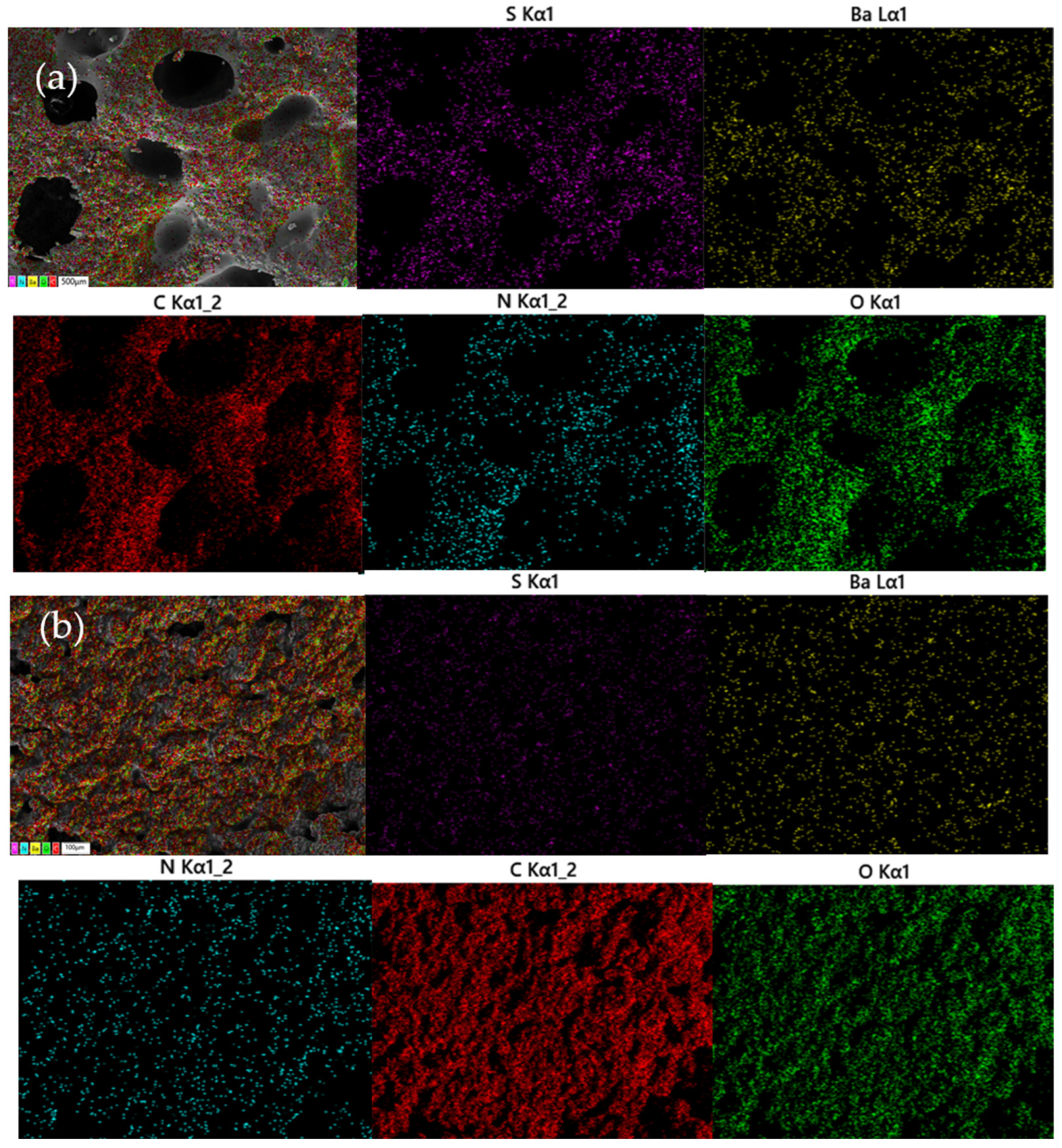 Applsci 15 03964 g004