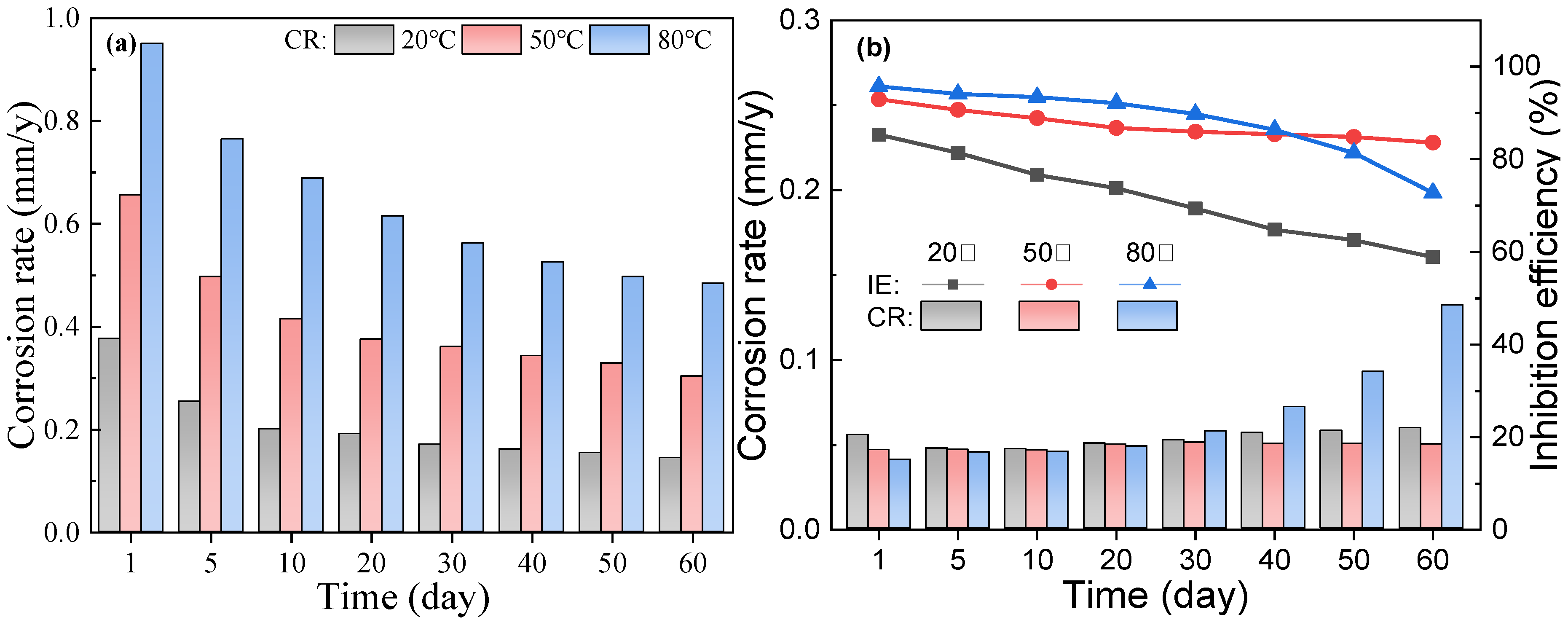Applsci 15 03964 g013