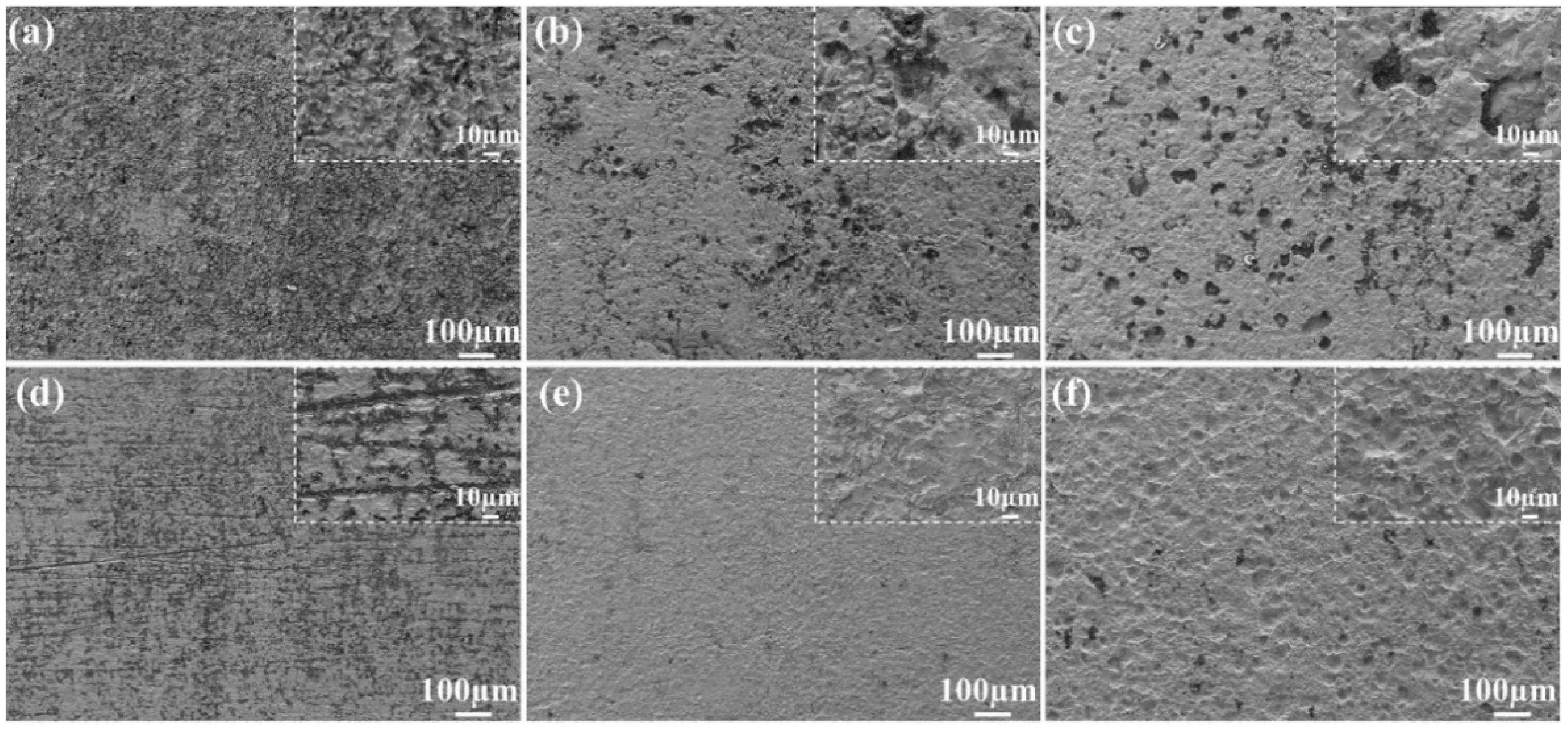 Applsci 15 03964 g014