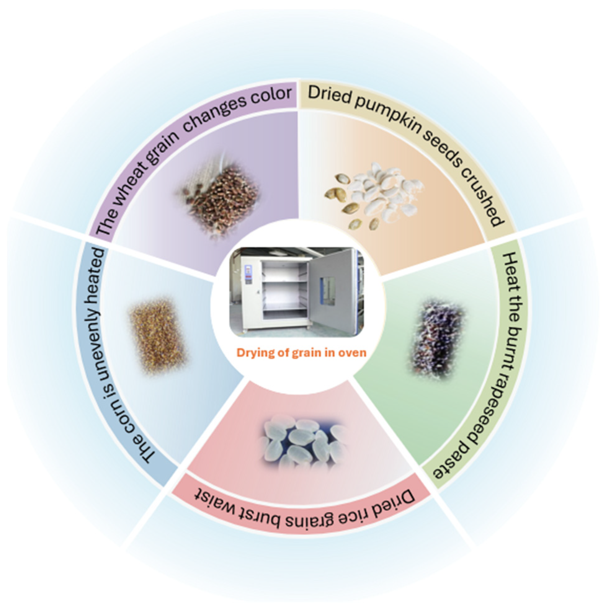 Applsci 15 03968 g001