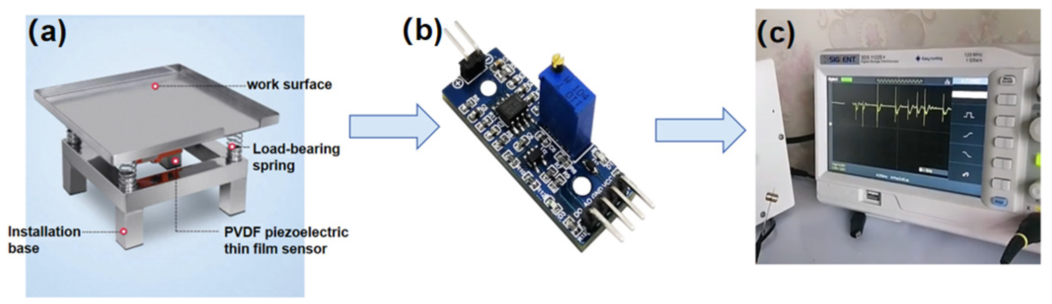 Applsci 15 03968 g004
