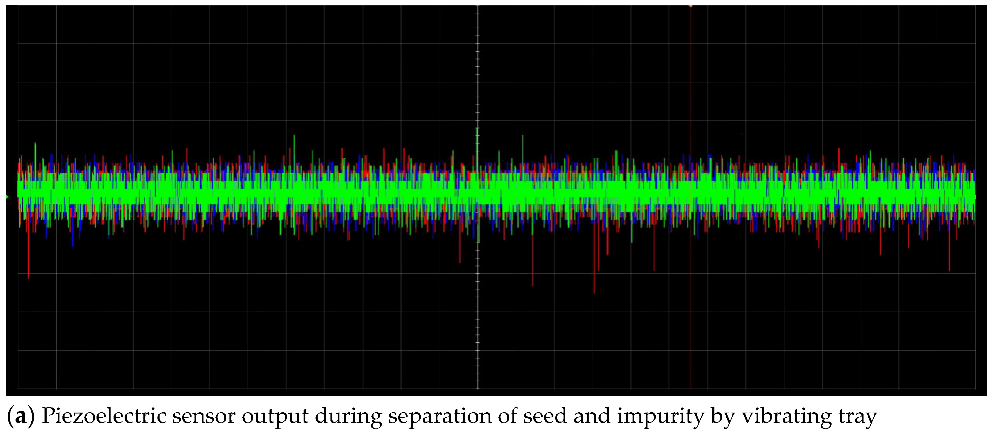 Applsci 15 03968 g007a