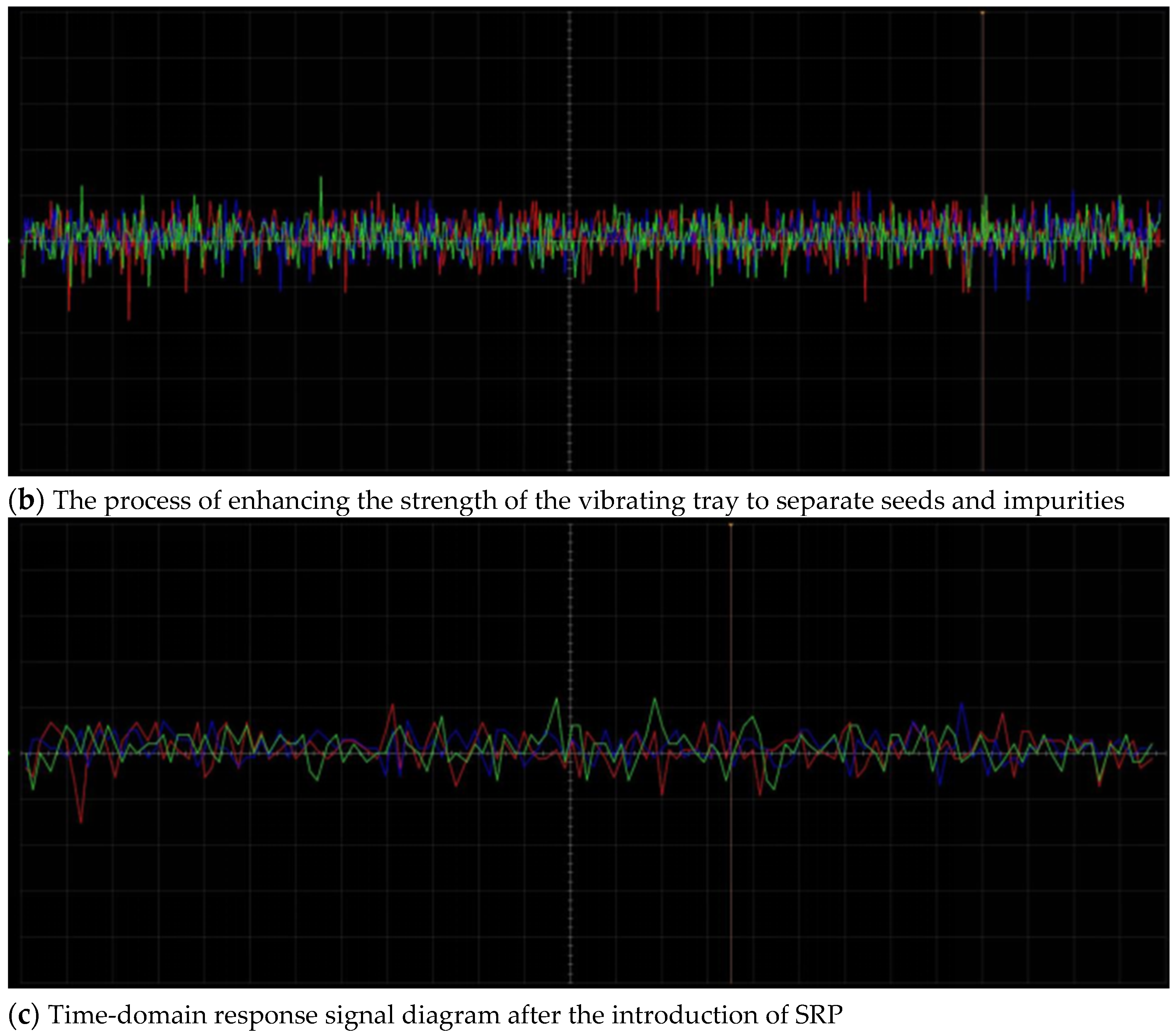 Applsci 15 03968 g007b