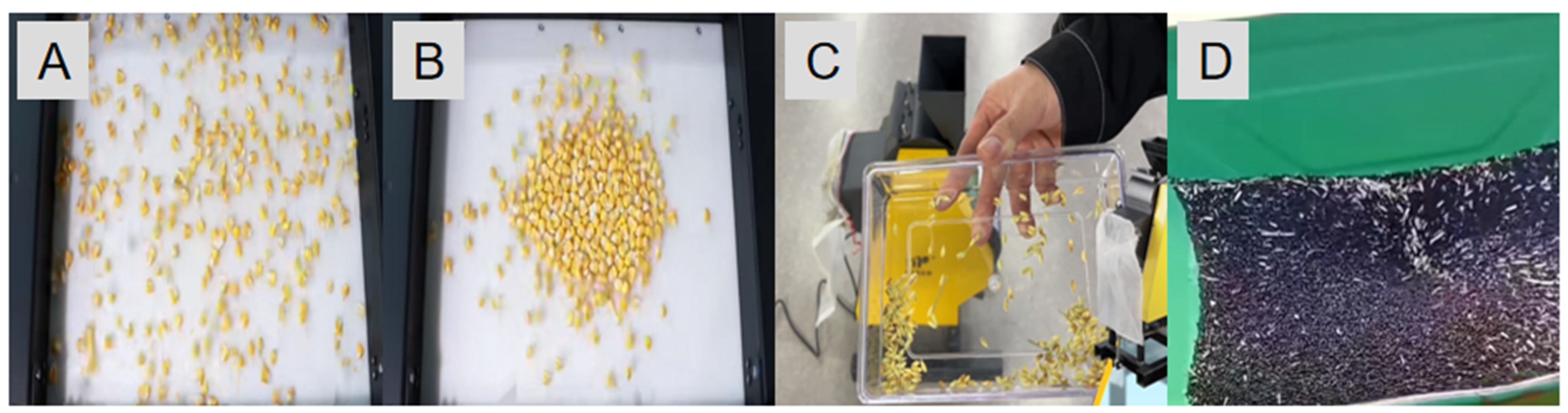 Applsci 15 03968 g008