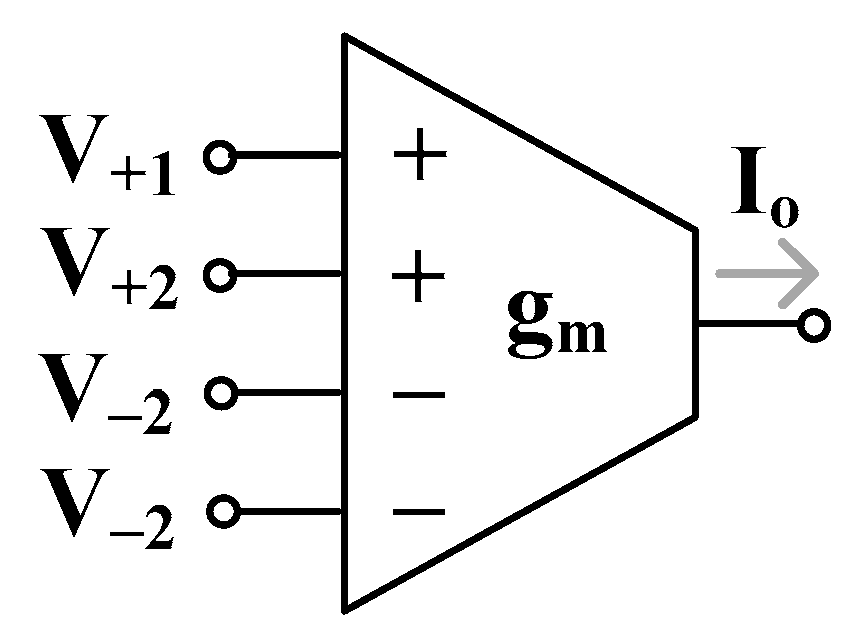 Applsci 15 03969 g002